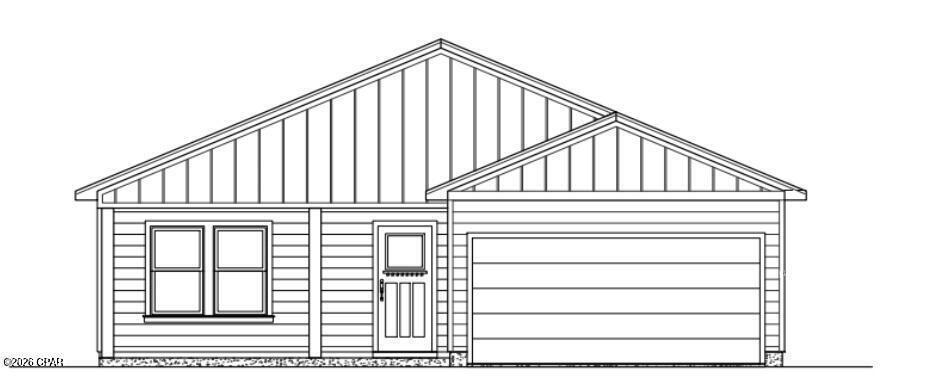 Highland City - Residential