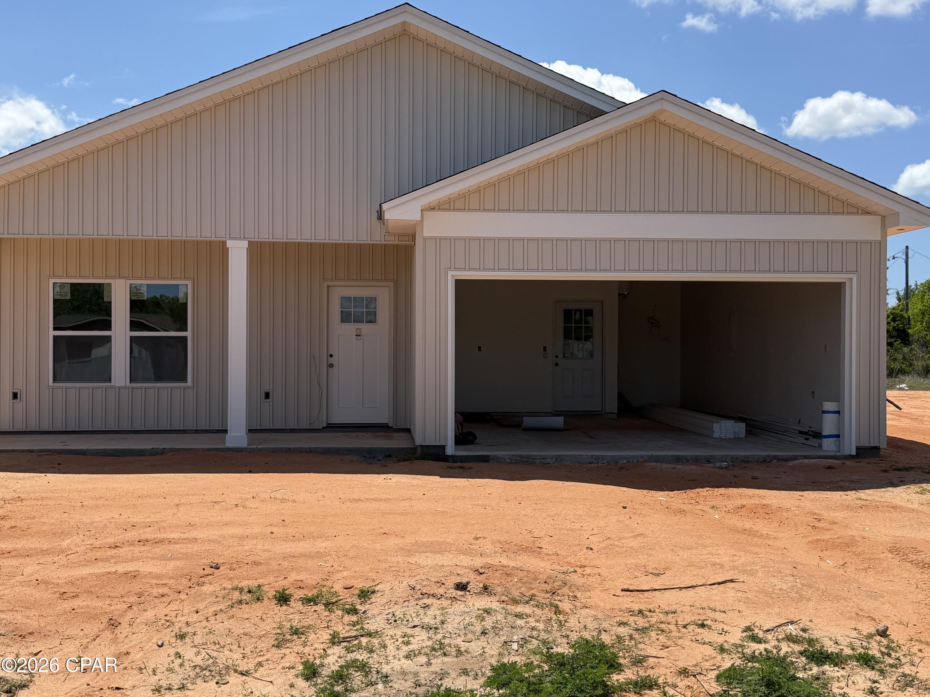 Highland City - Residential