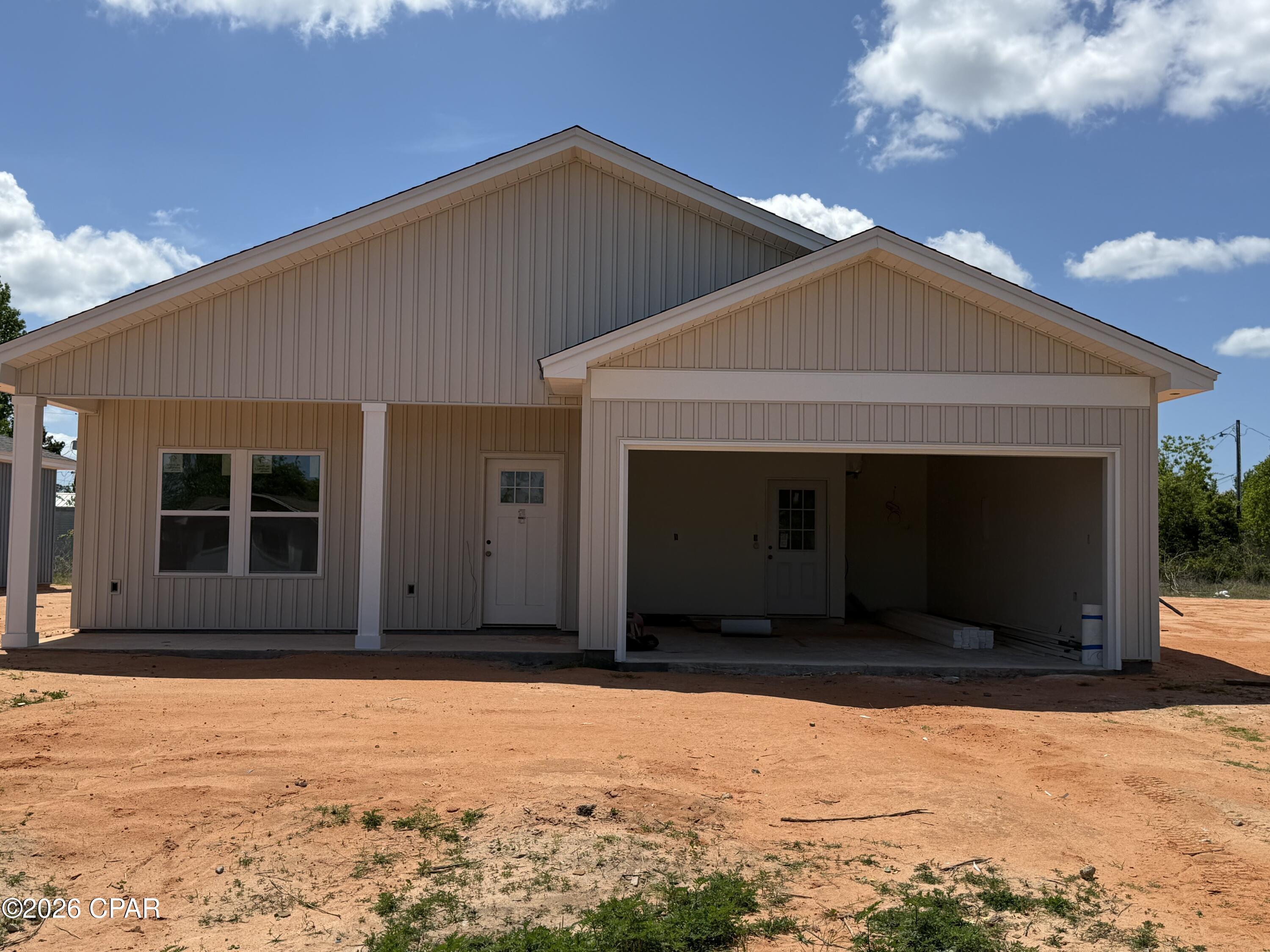 Highland City - Residential