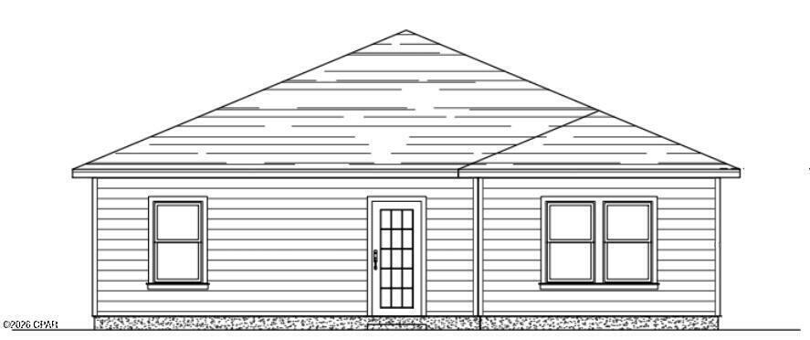 Highland City - Residential