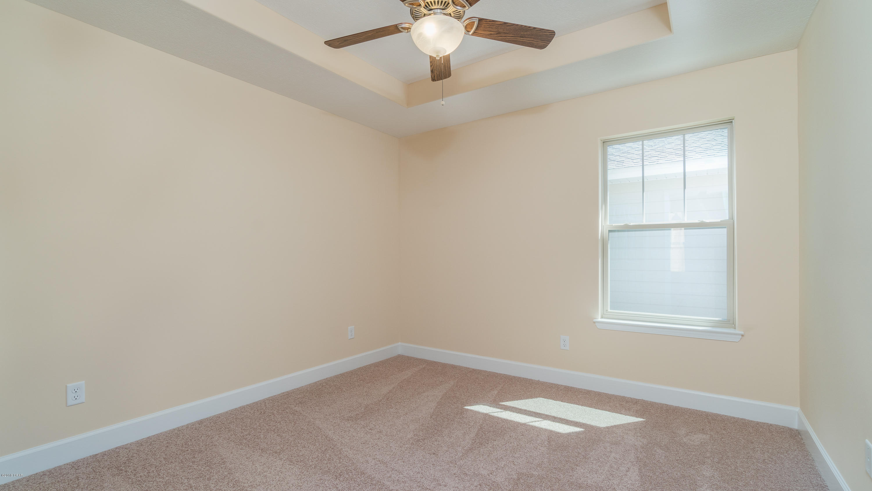 Ashlee Manor - Residential