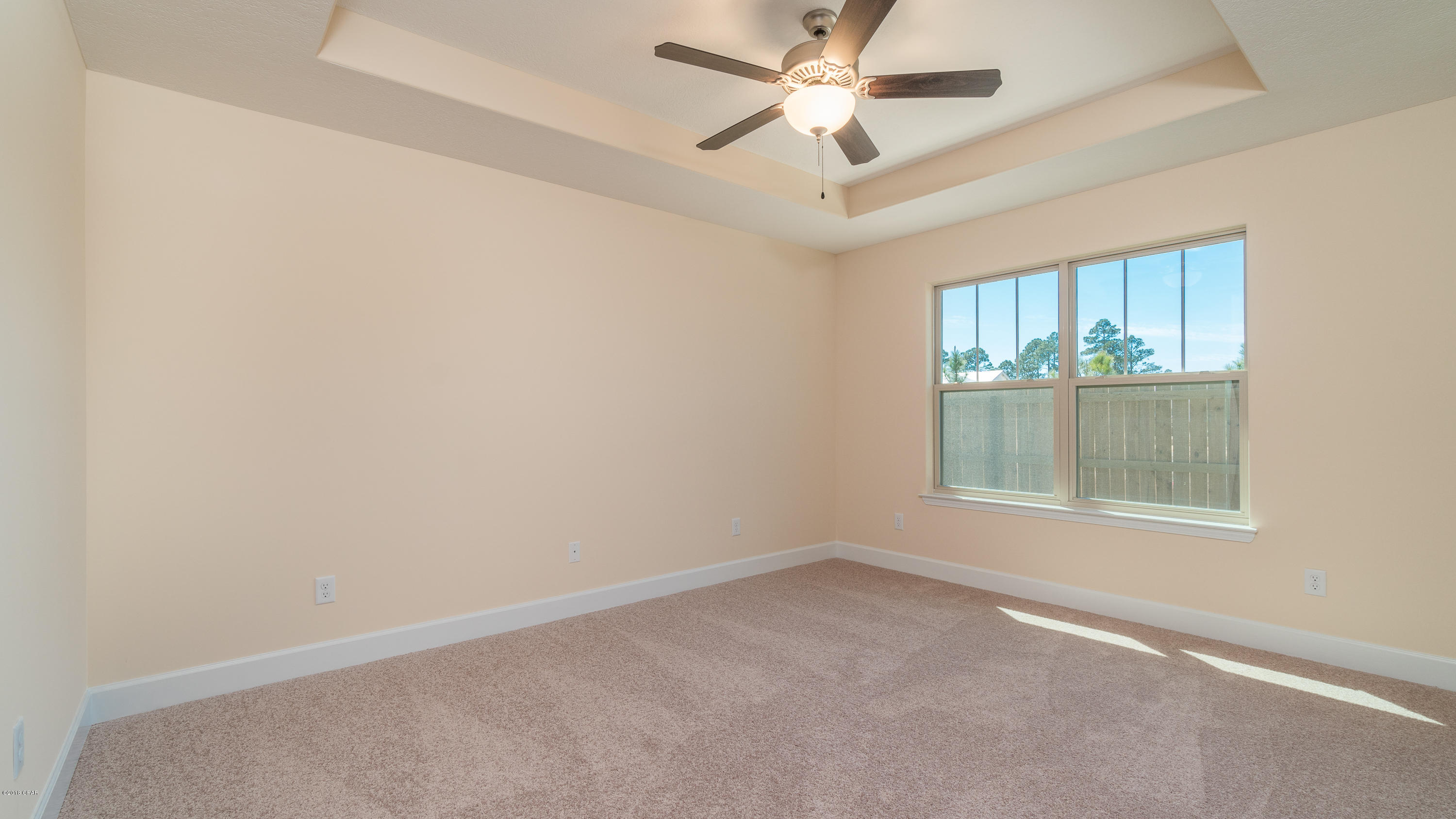 Ashlee Manor - Residential