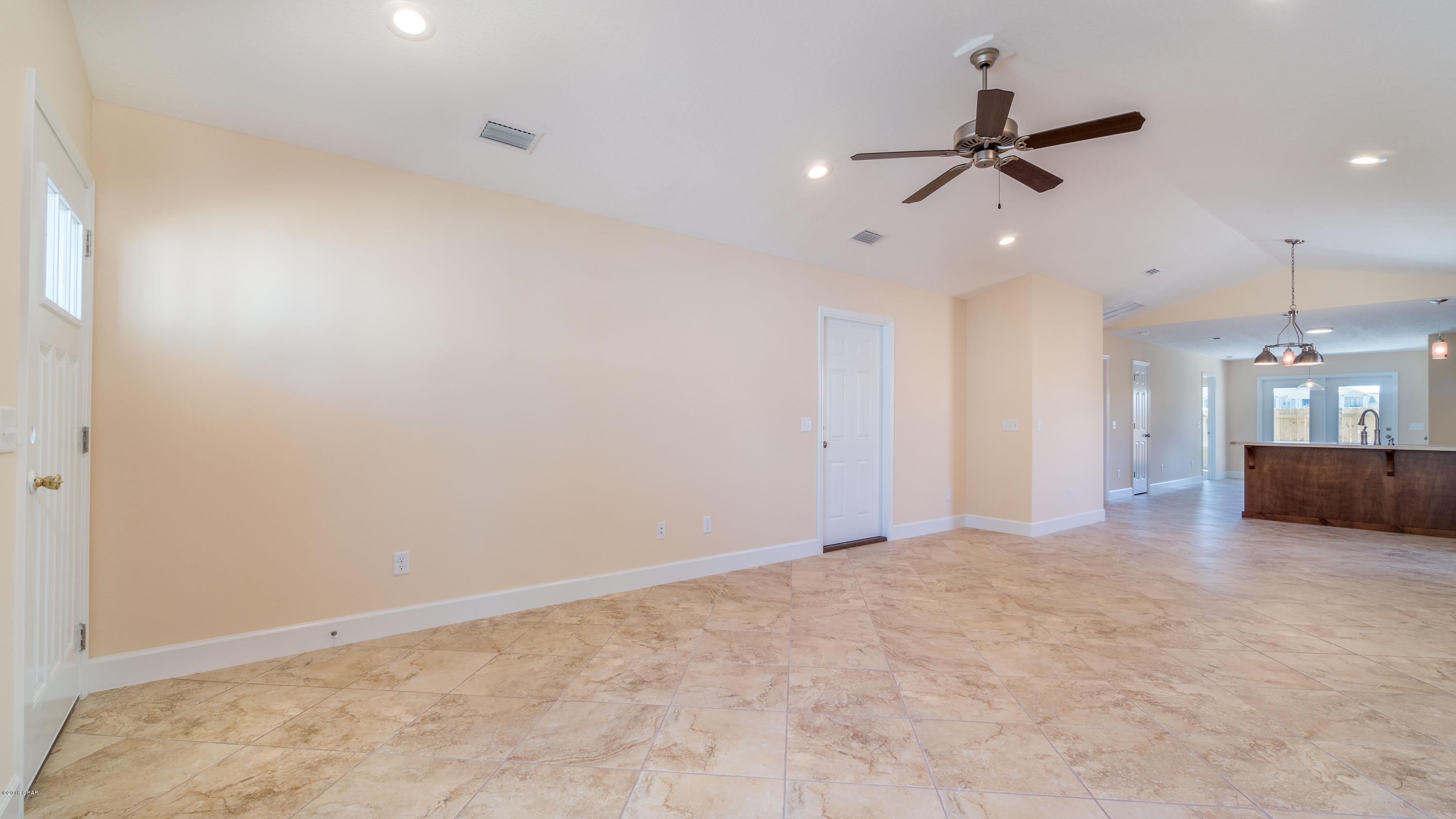 Ashlee Manor - Residential