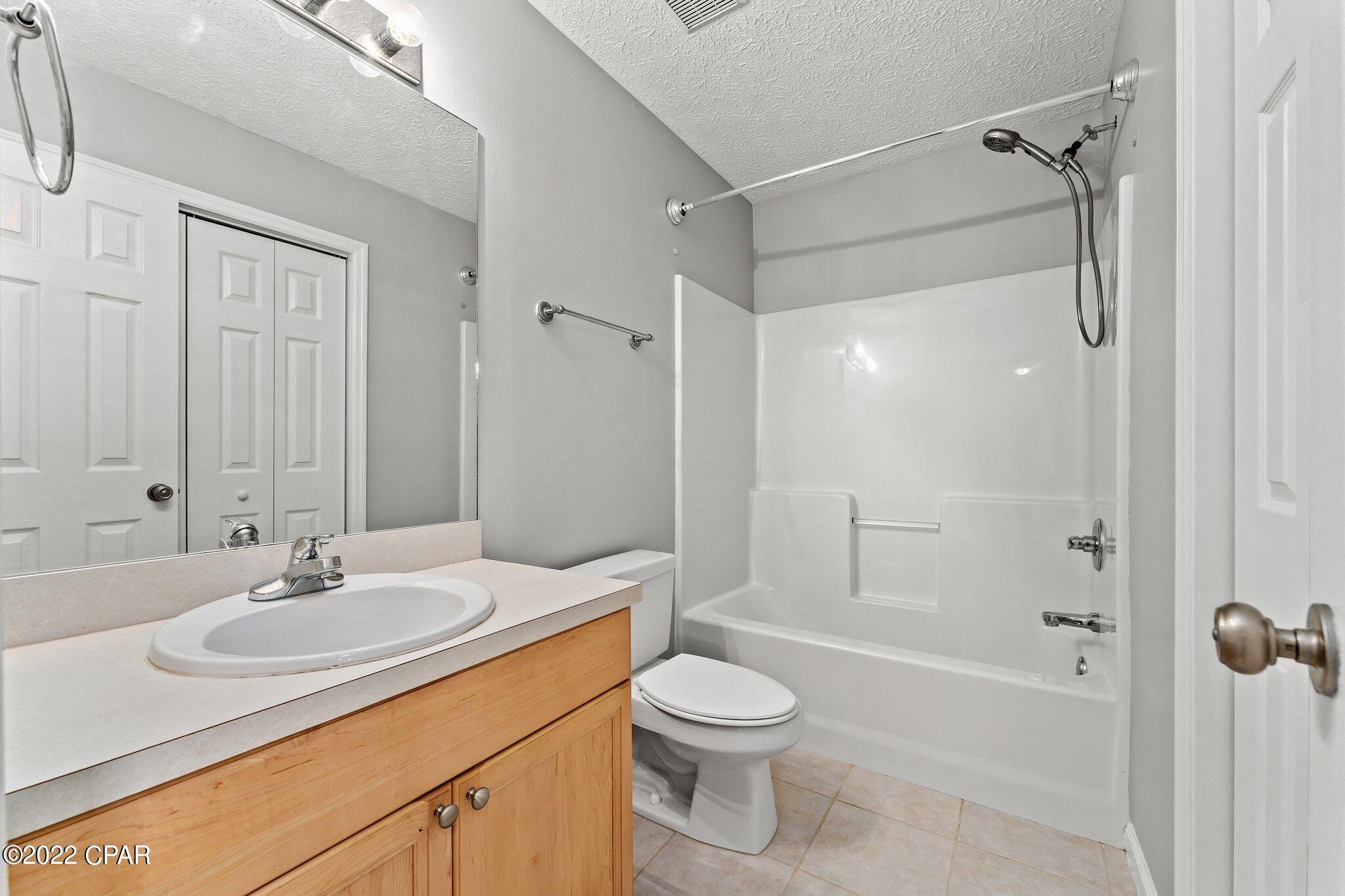 Avondale Estates - Residential