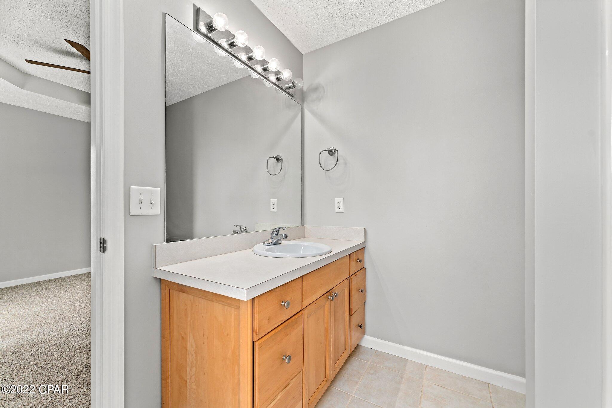 Avondale Estates - Residential