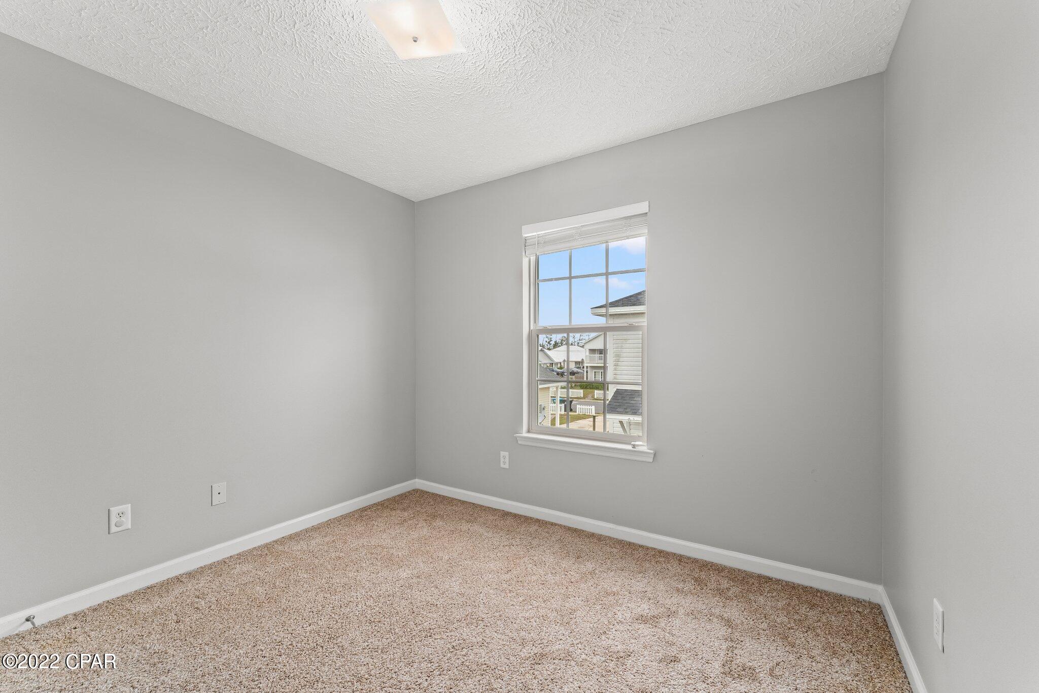 Avondale Estates - Residential