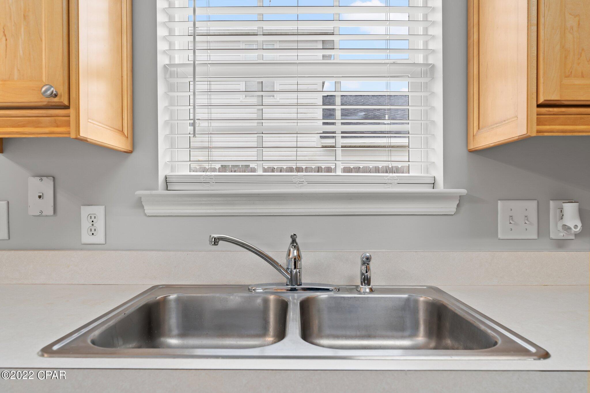 Avondale Estates - Residential