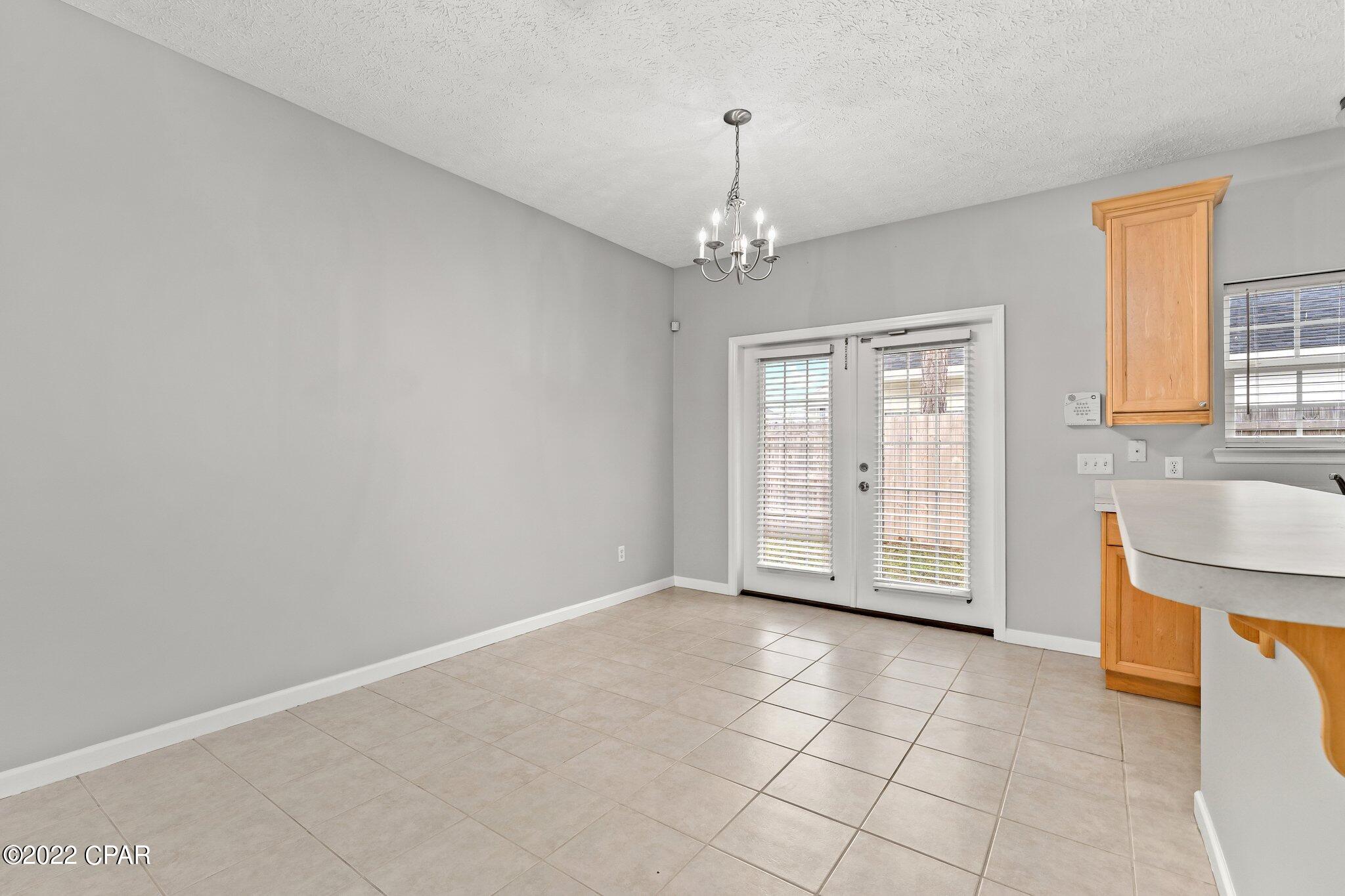 Avondale Estates - Residential