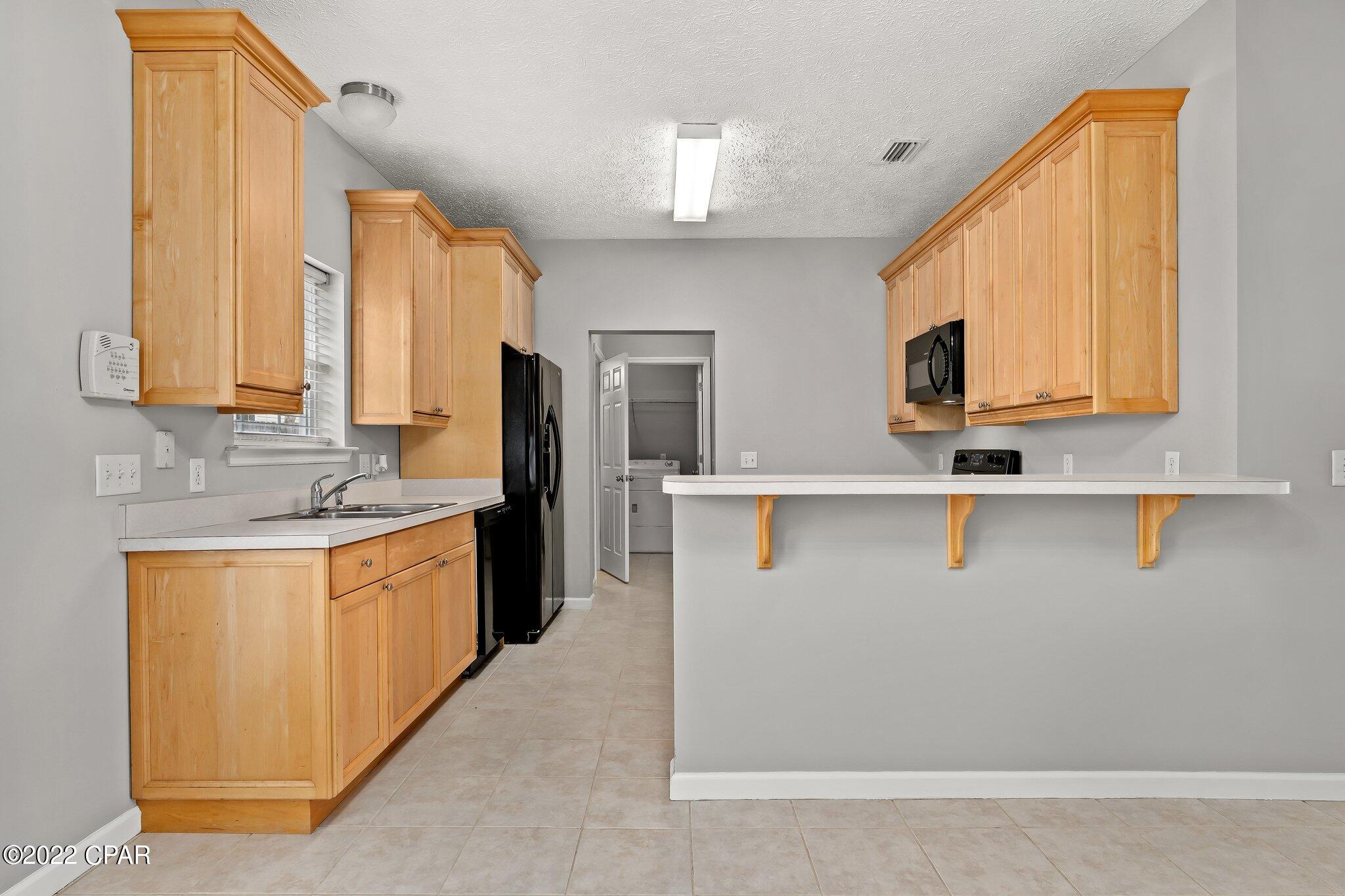 Avondale Estates - Residential