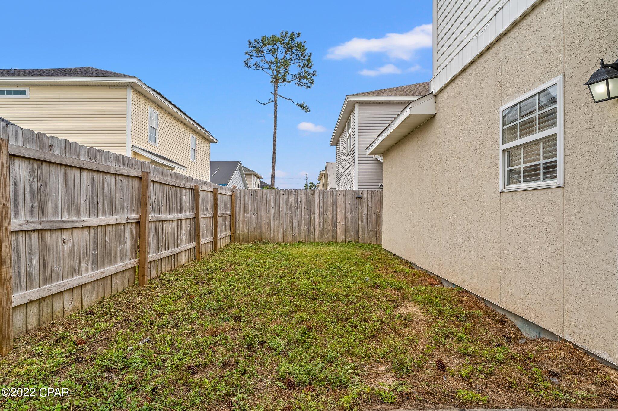 Avondale Estates - Residential