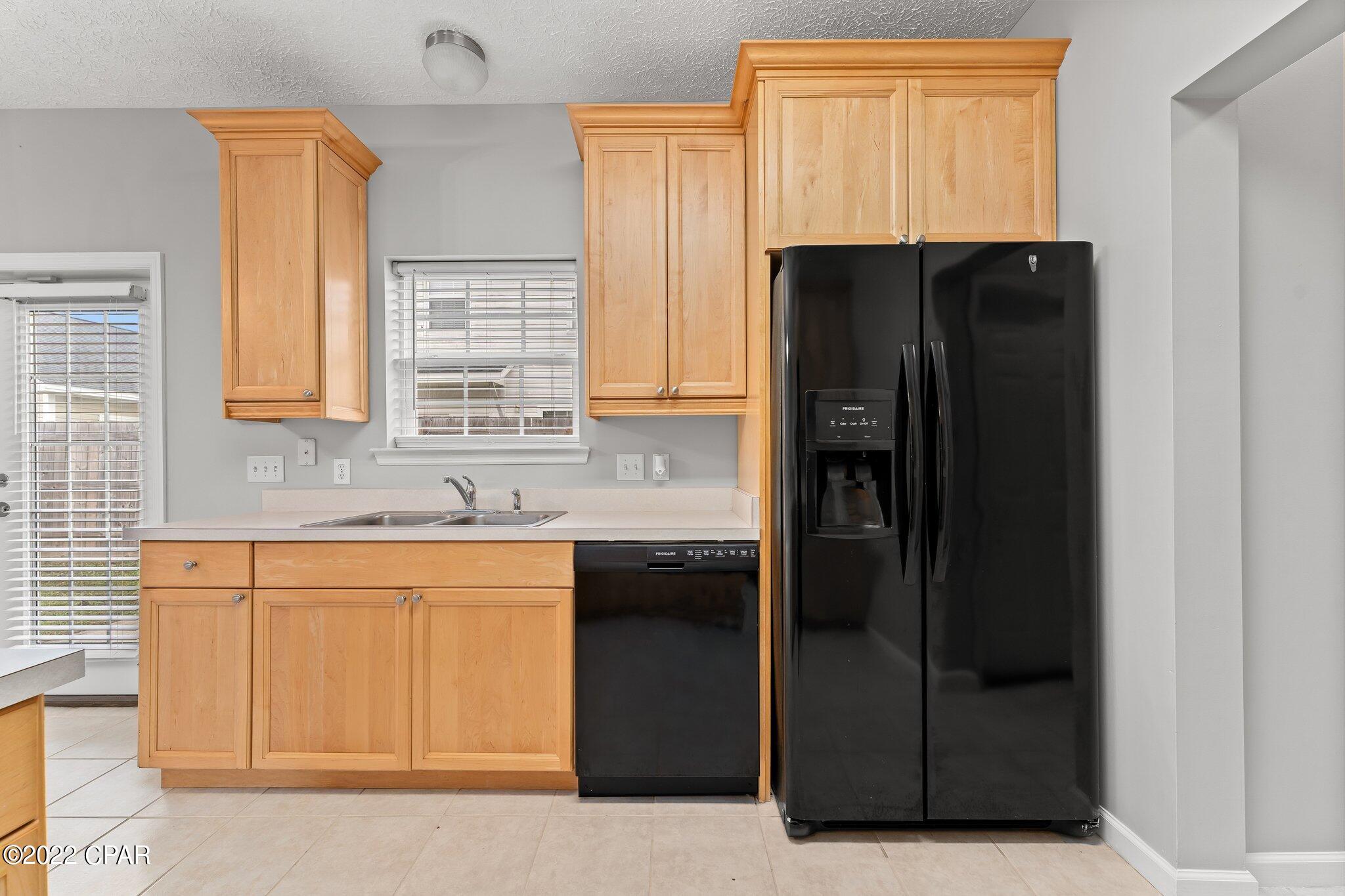 Avondale Estates - Residential