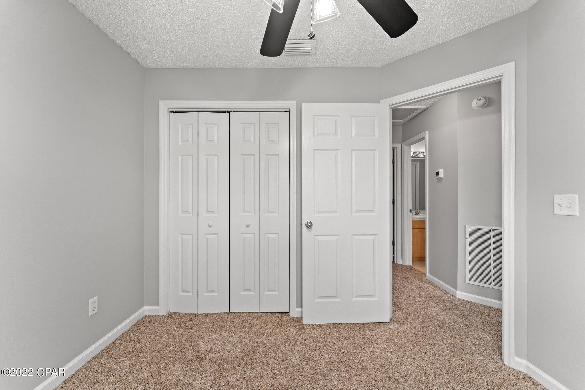 Avondale Estates - Residential