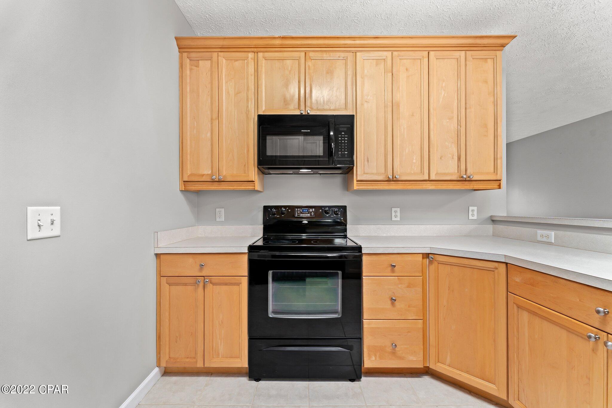 Avondale Estates - Residential