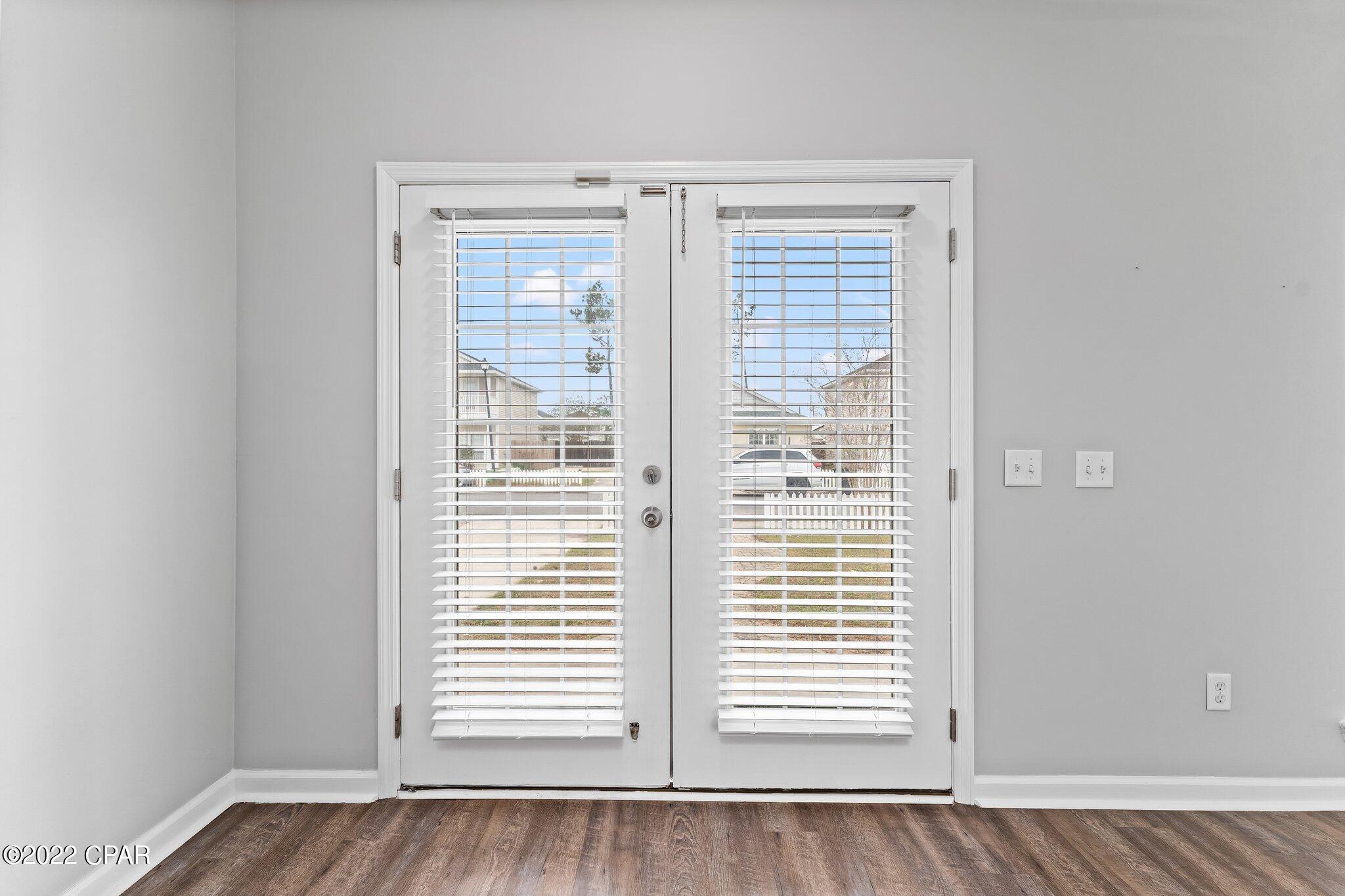 Avondale Estates - Residential