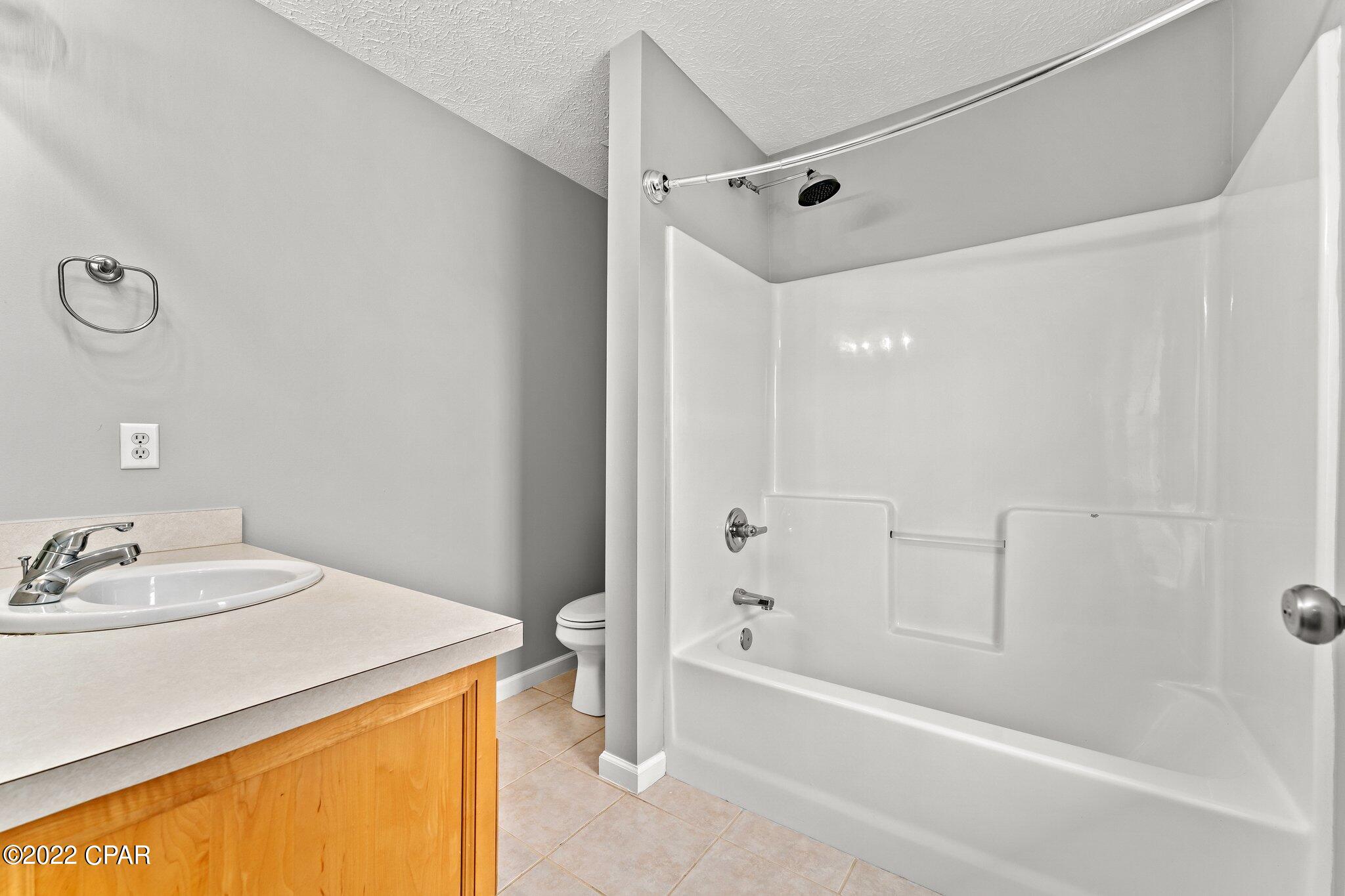 Avondale Estates - Residential