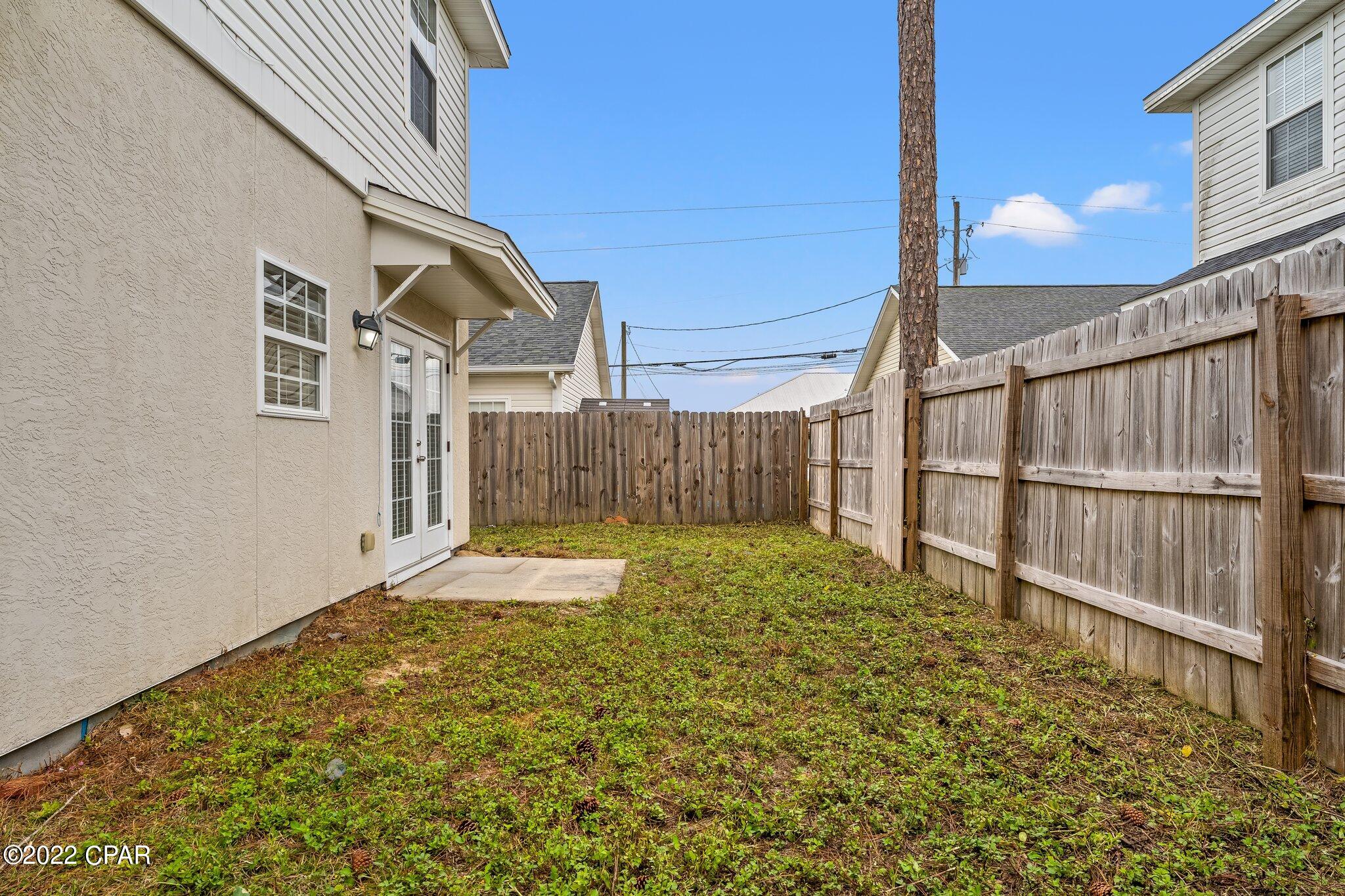 Avondale Estates - Residential