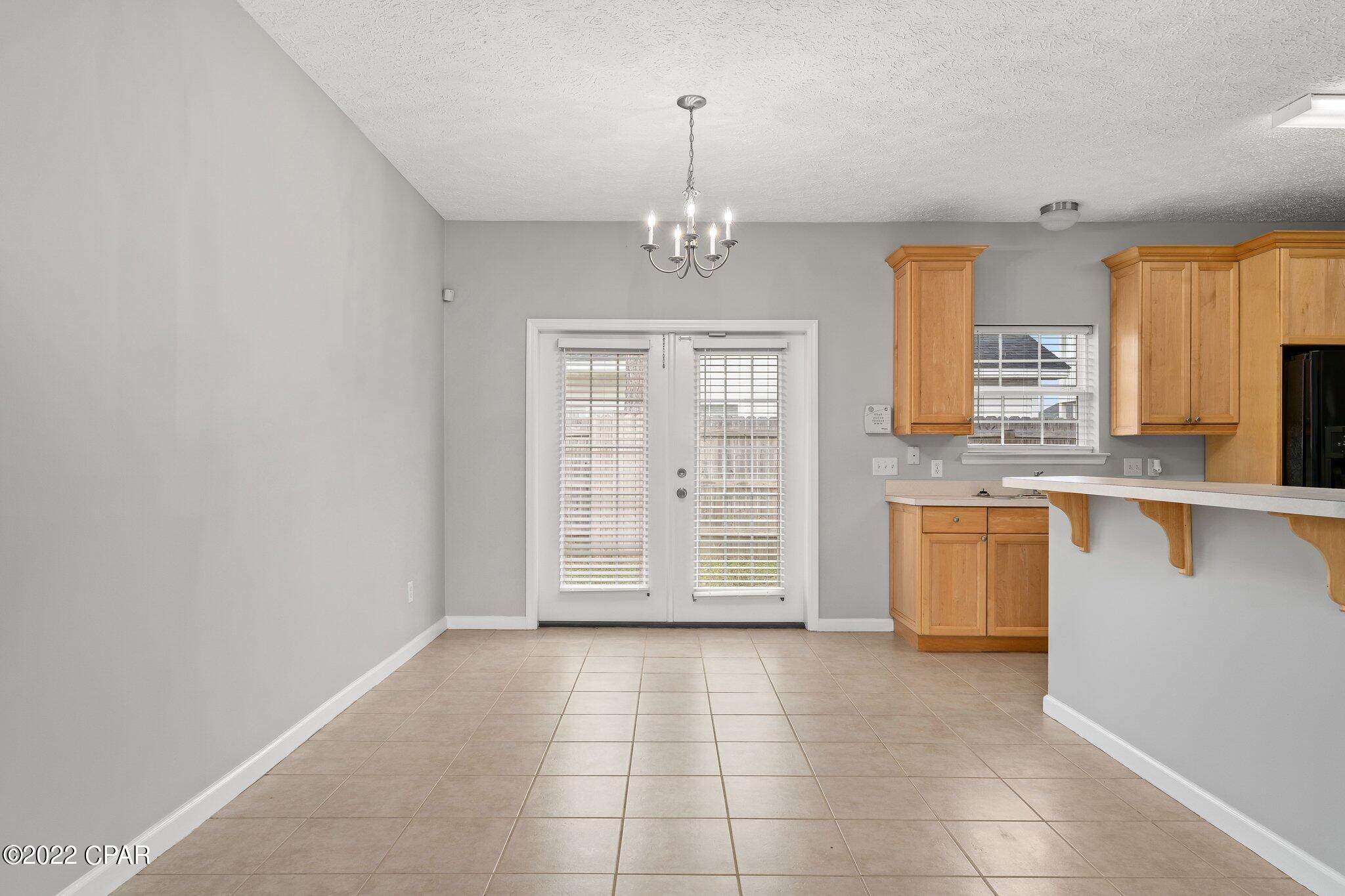 Avondale Estates - Residential