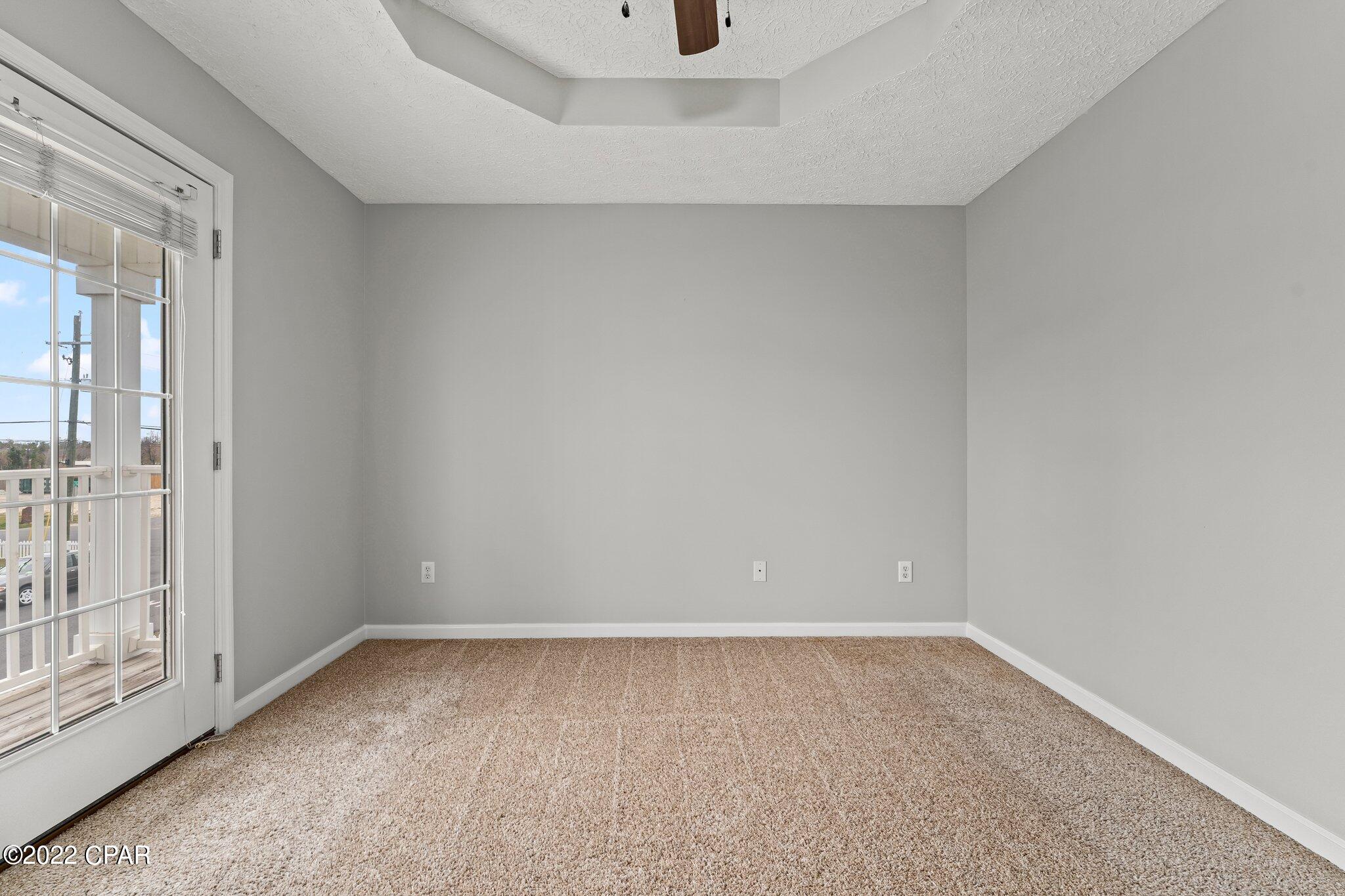 Avondale Estates - Residential