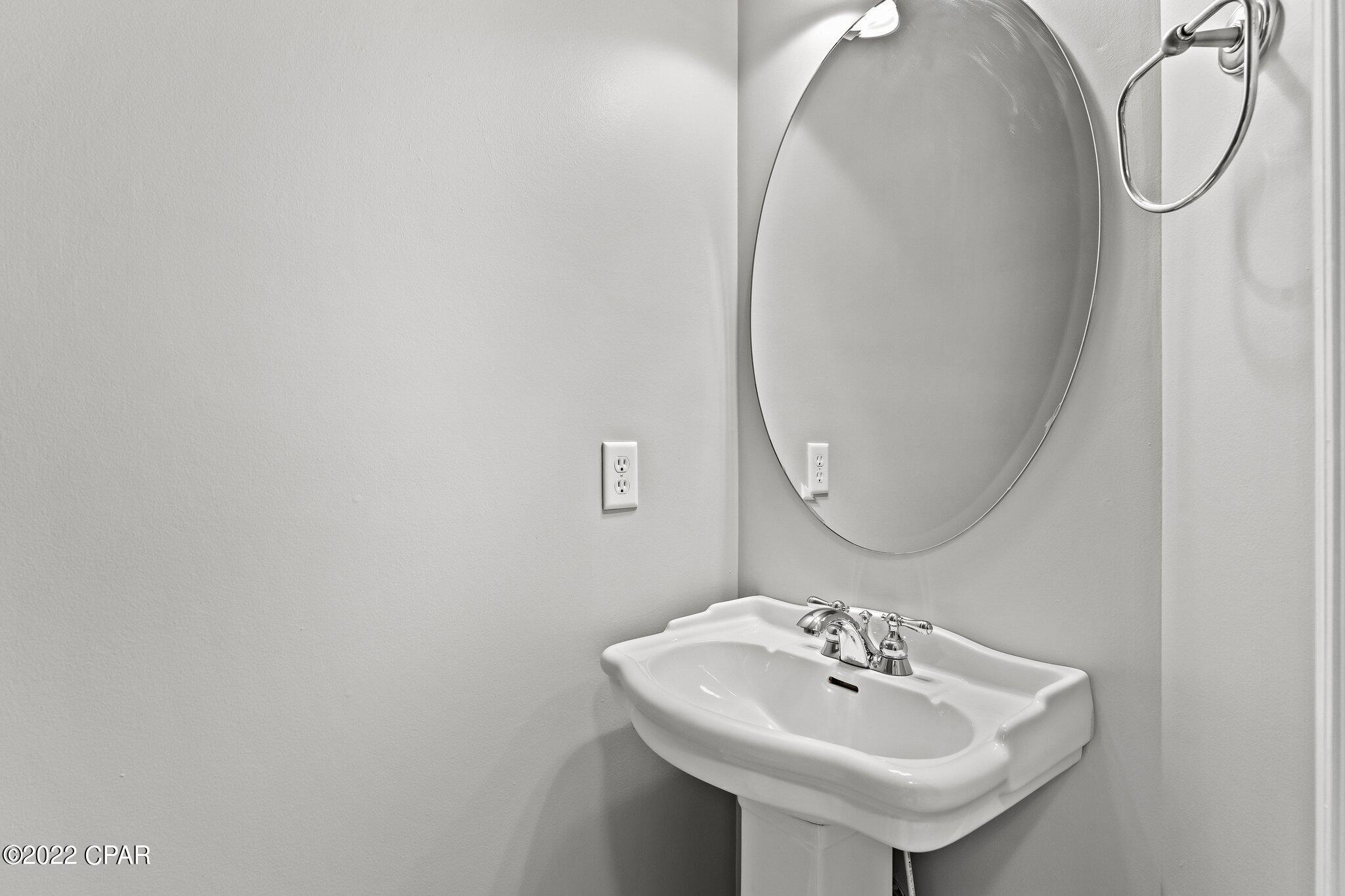 Avondale Estates - Residential