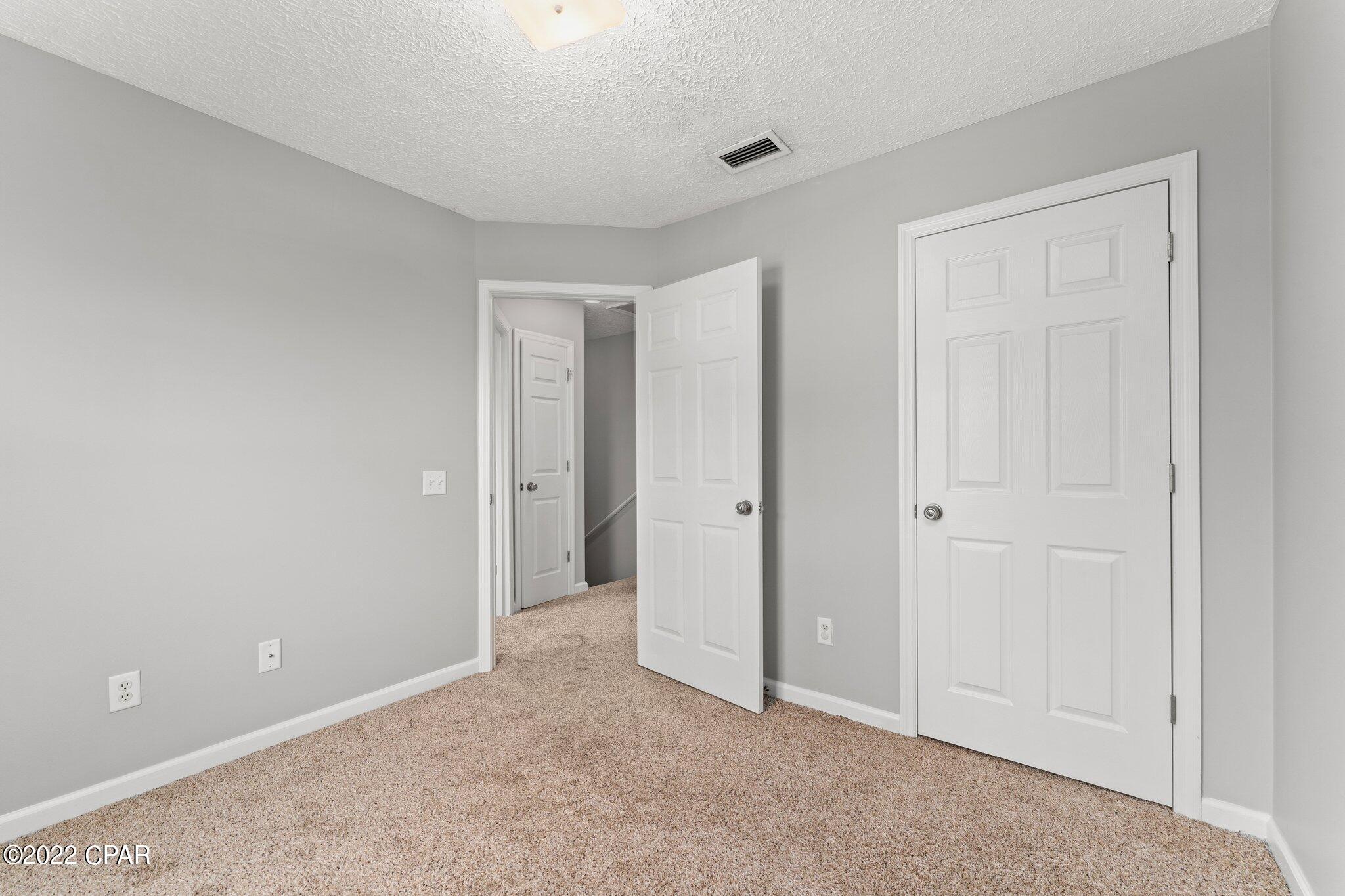 Avondale Estates - Residential