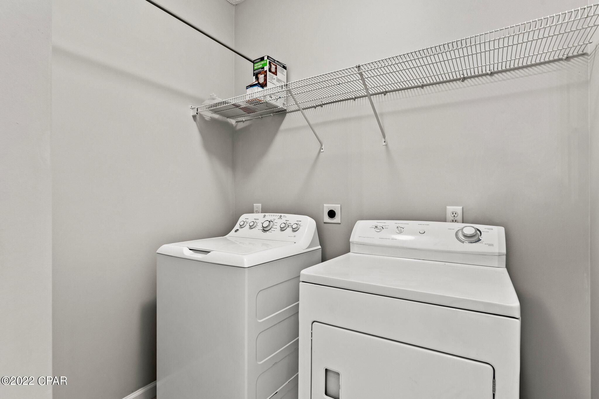 Avondale Estates - Residential