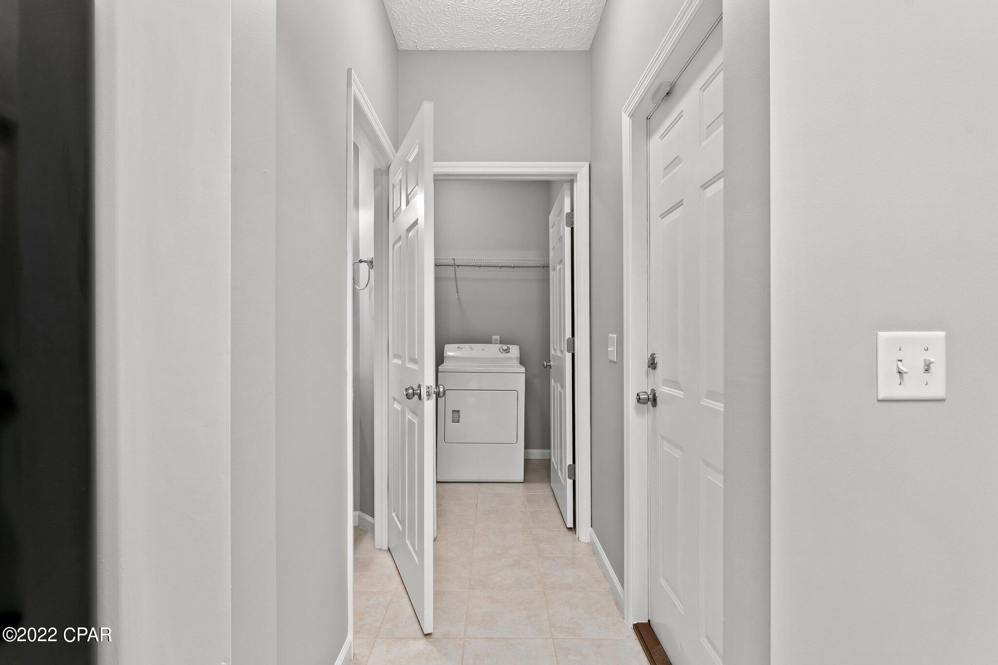 Avondale Estates - Residential