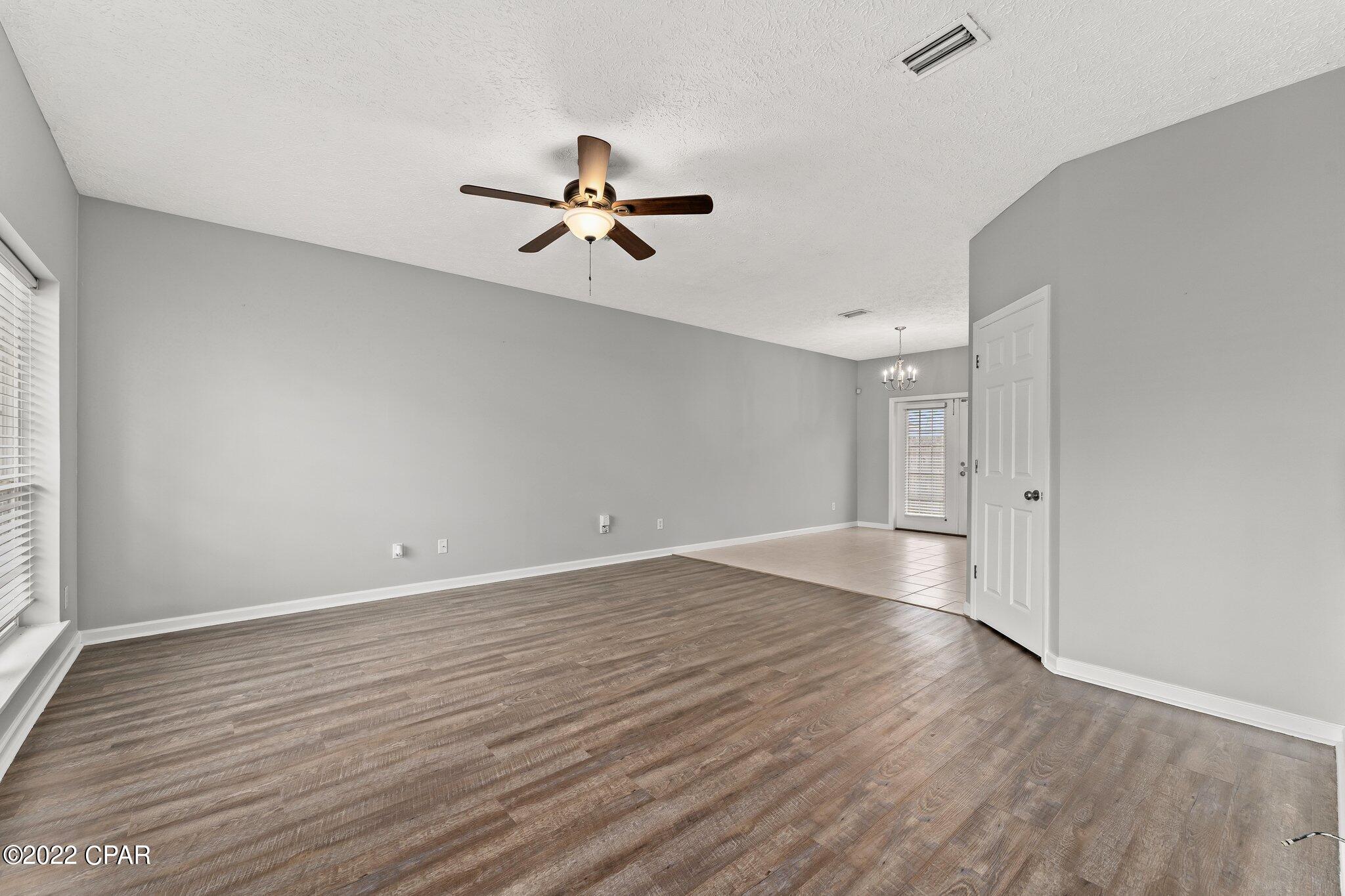 Avondale Estates - Residential