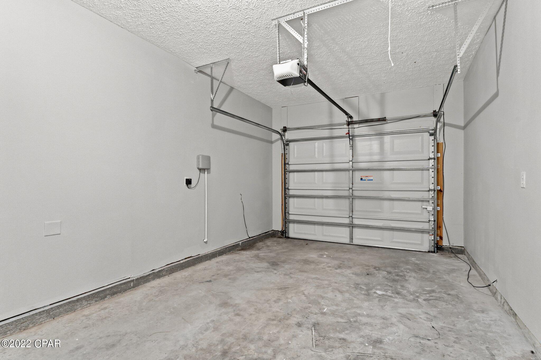 Avondale Estates - Residential