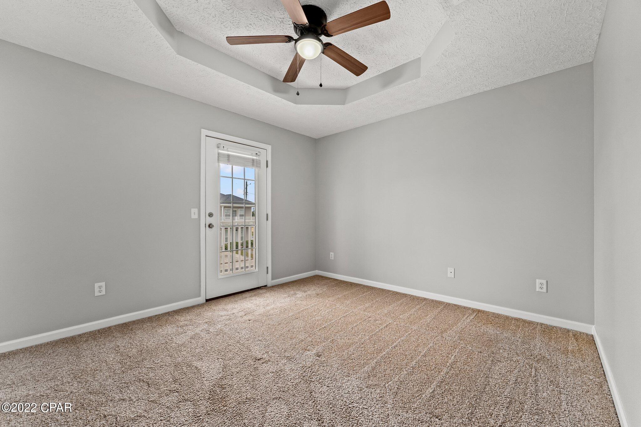 Avondale Estates - Residential