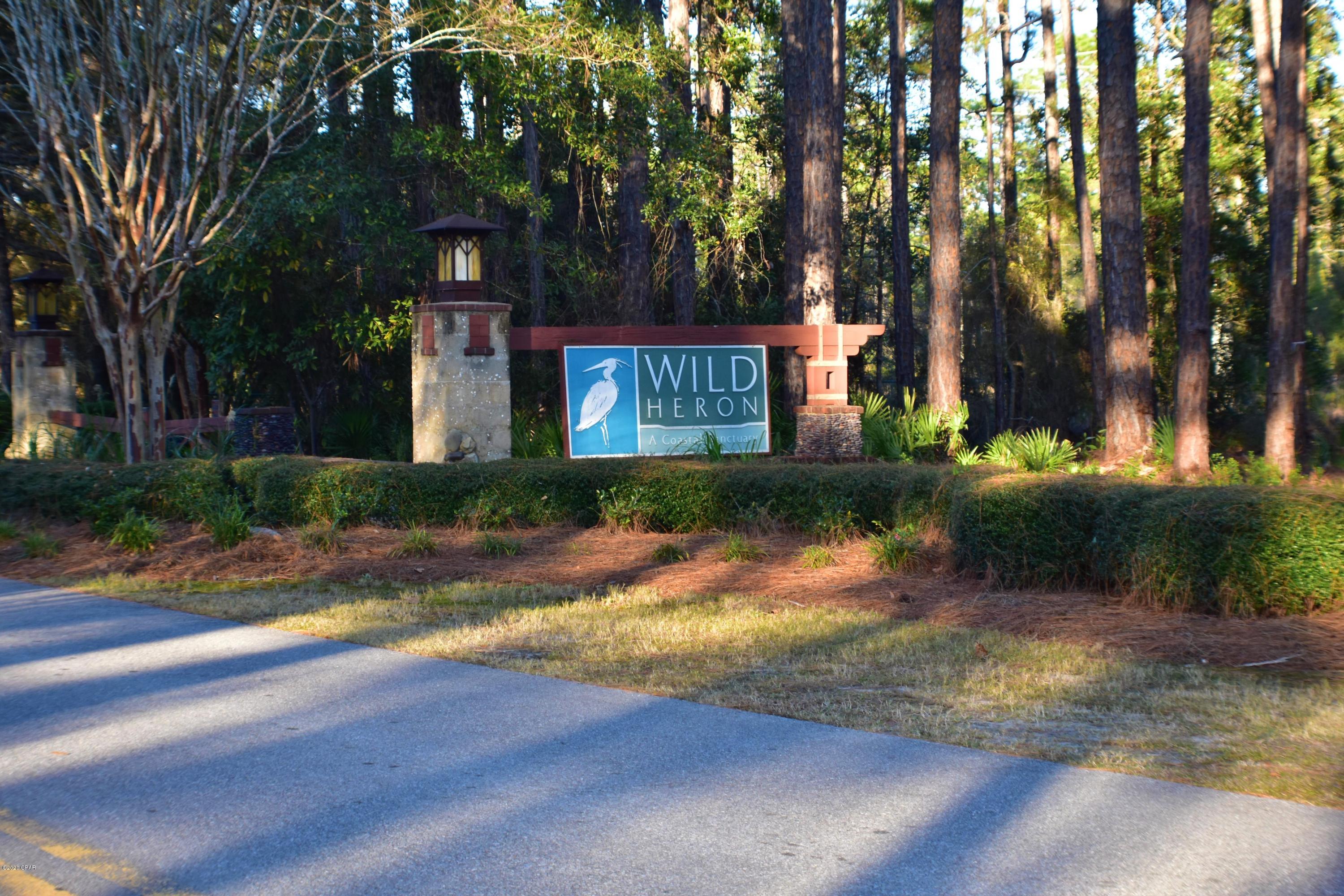 Lakeside Lodge At Prospect Pt - Residential