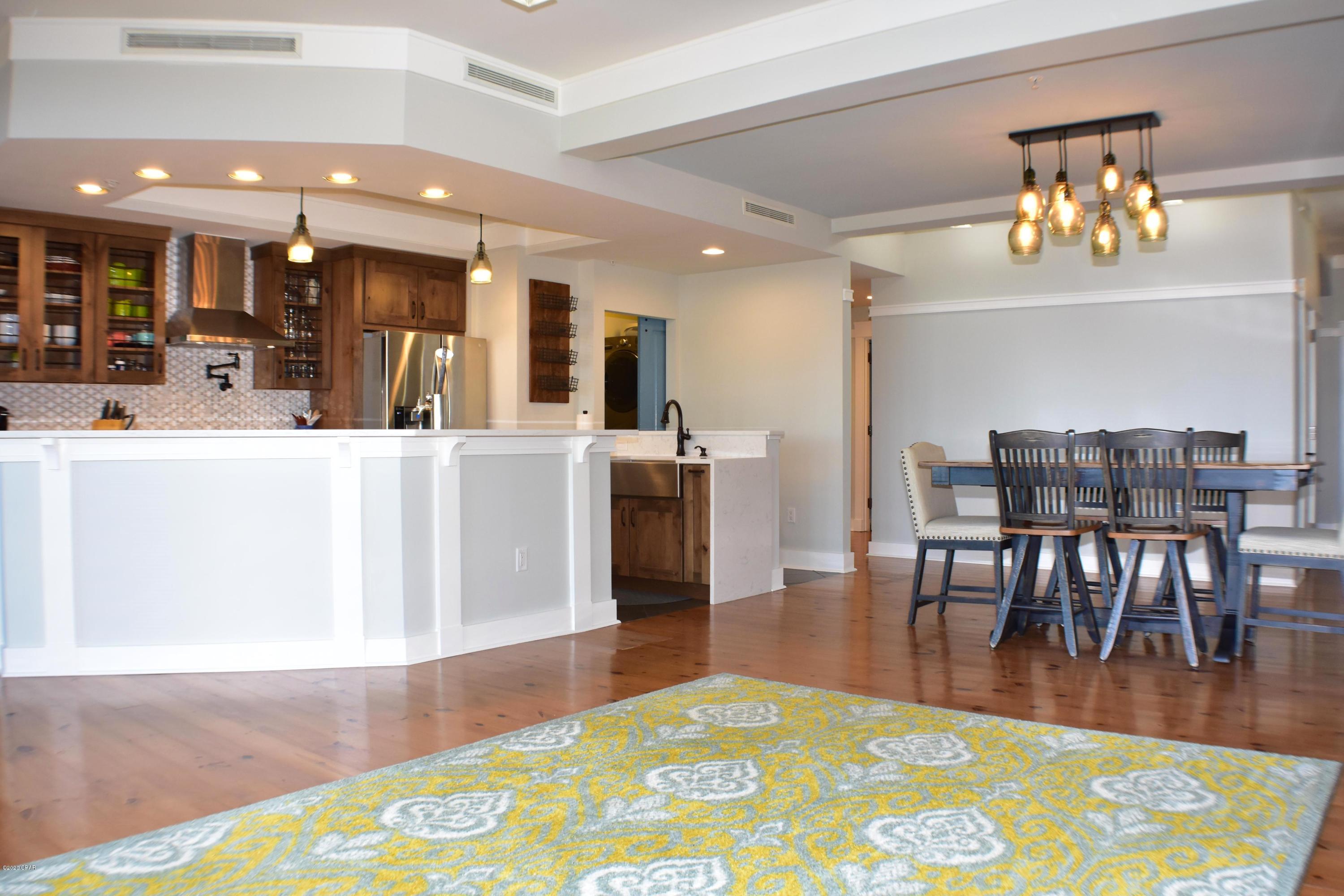 Lakeside Lodge At Prospect Pt - Residential