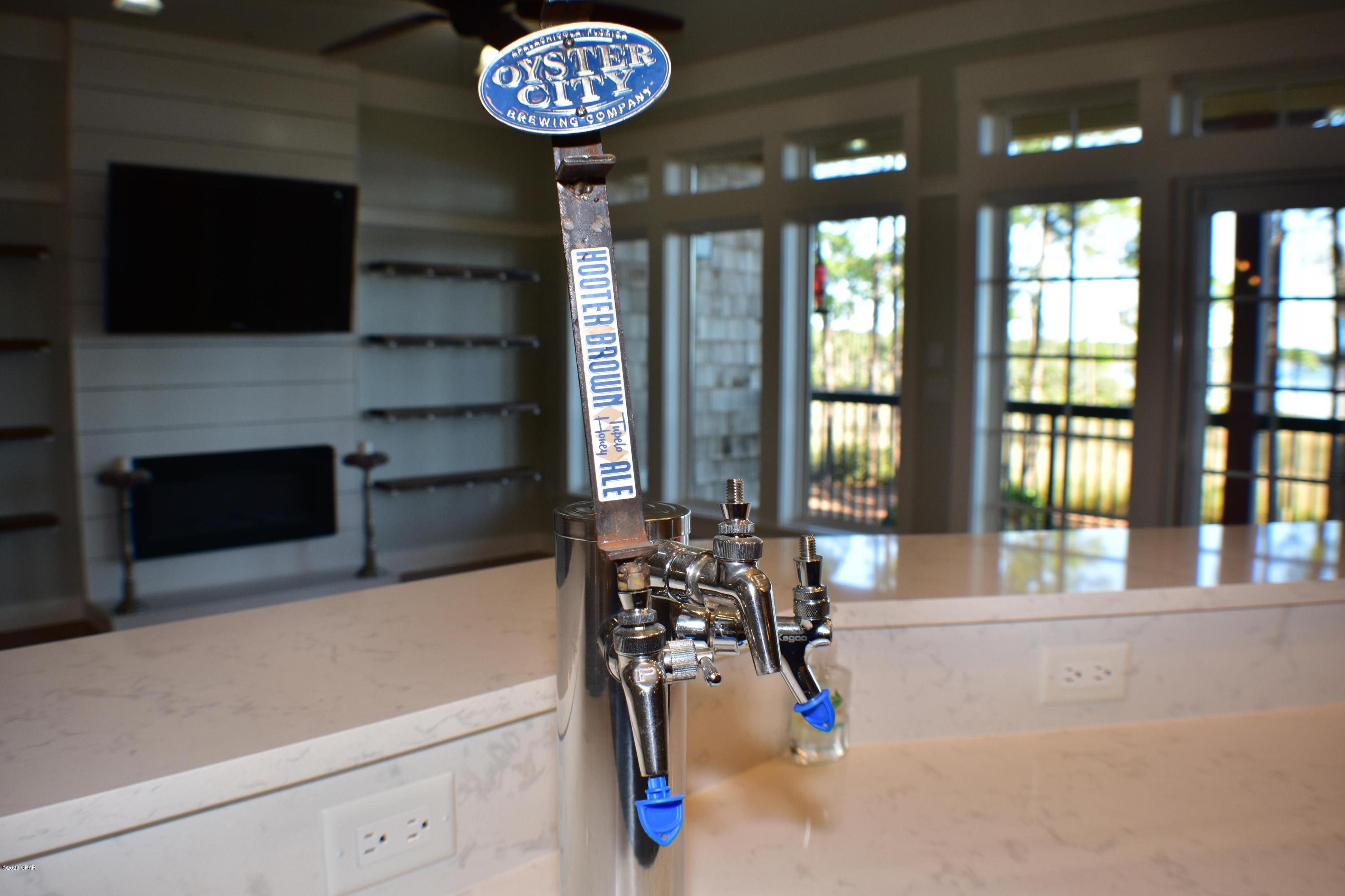 Lakeside Lodge At Prospect Pt - Residential