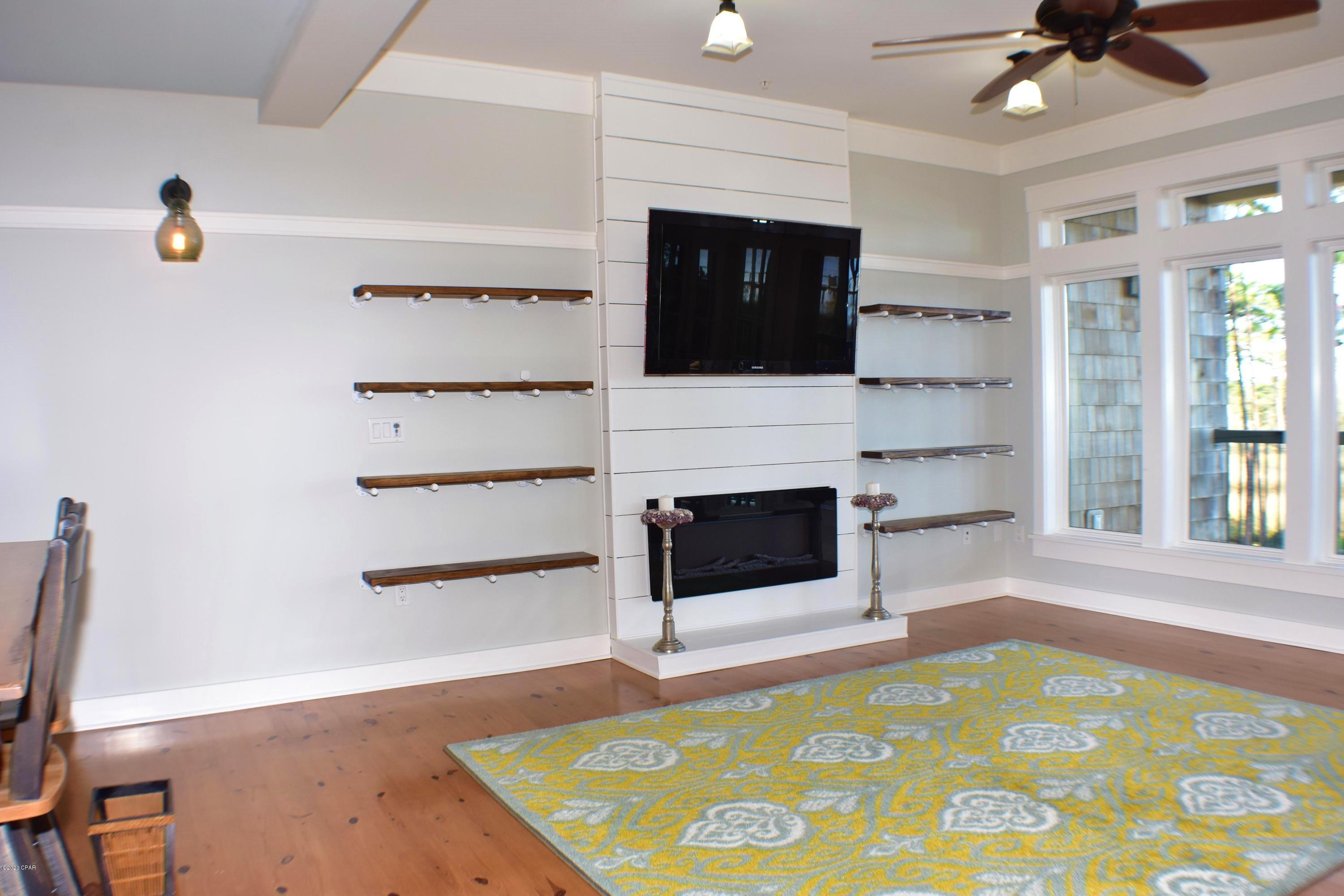 Lakeside Lodge At Prospect Pt - Residential