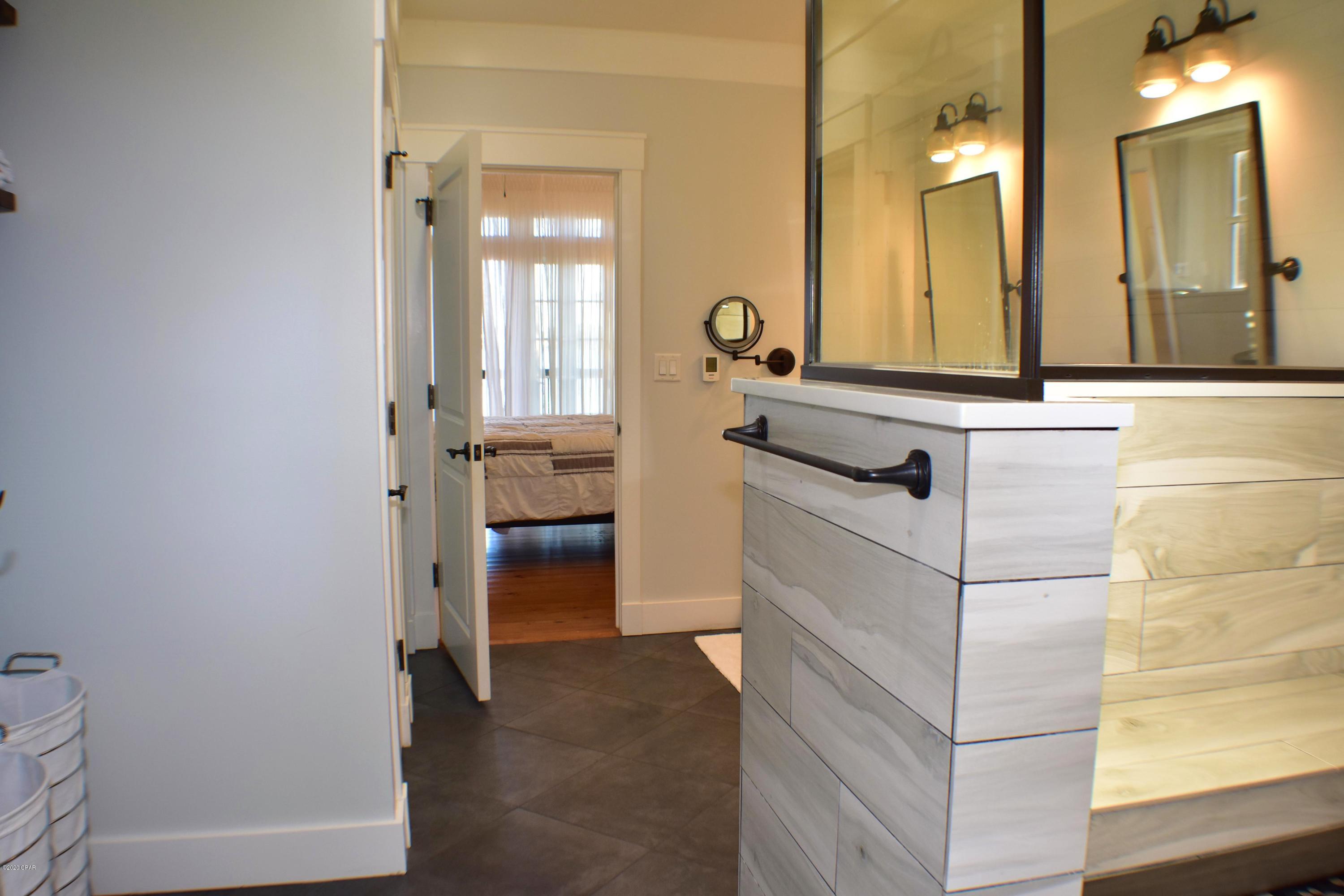 Lakeside Lodge At Prospect Pt - Residential