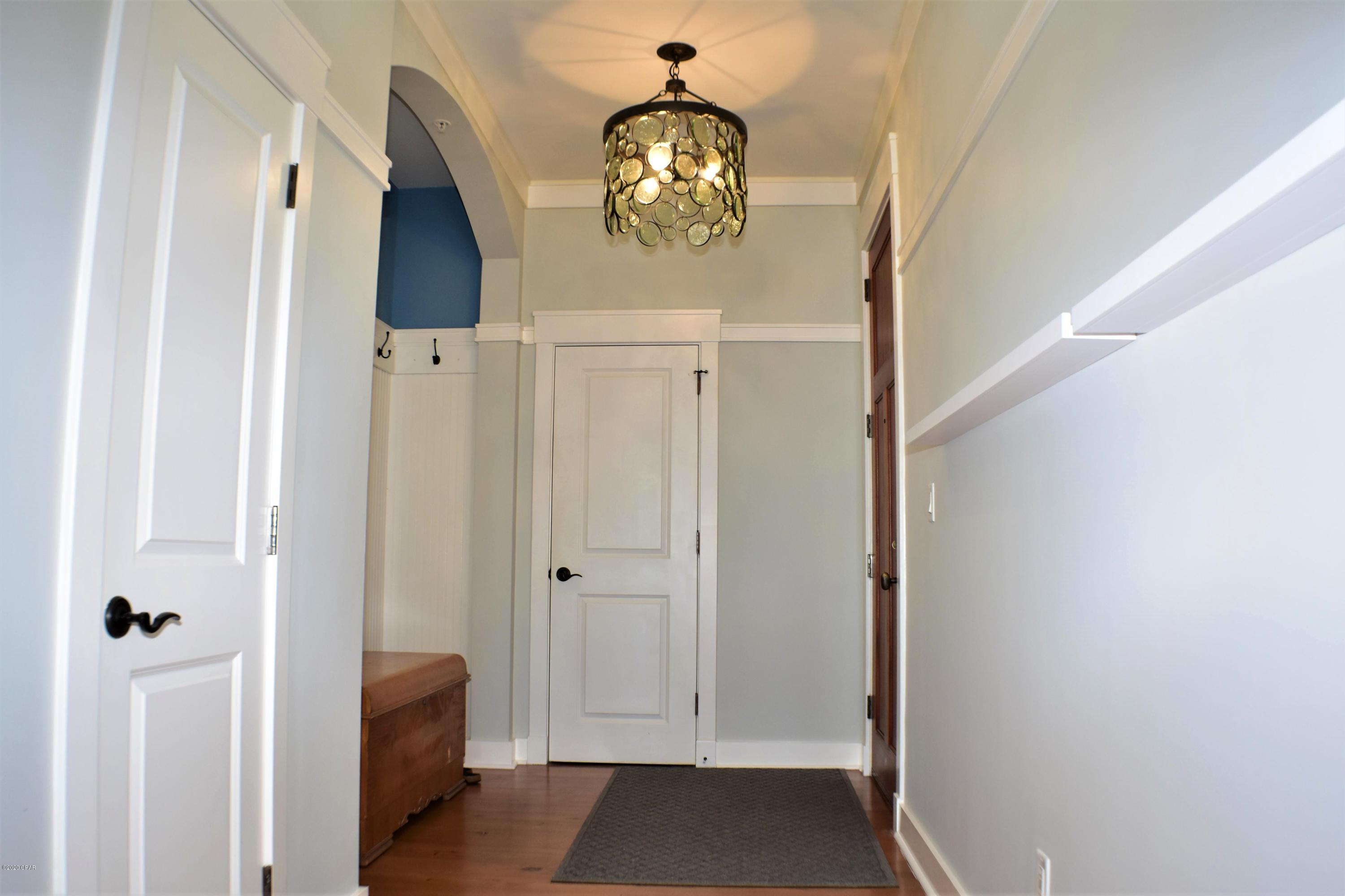 Lakeside Lodge At Prospect Pt - Residential