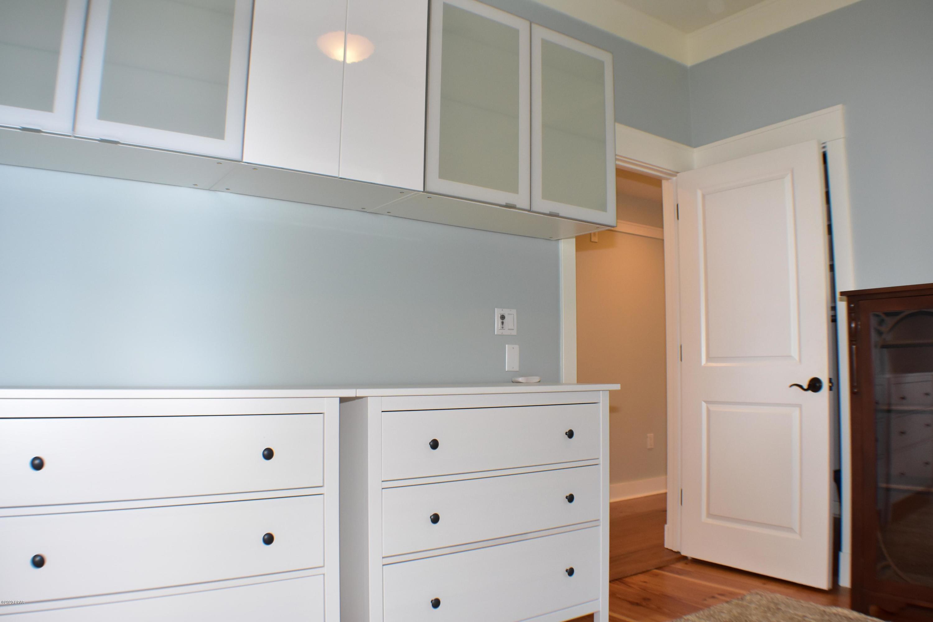 Lakeside Lodge At Prospect Pt - Residential