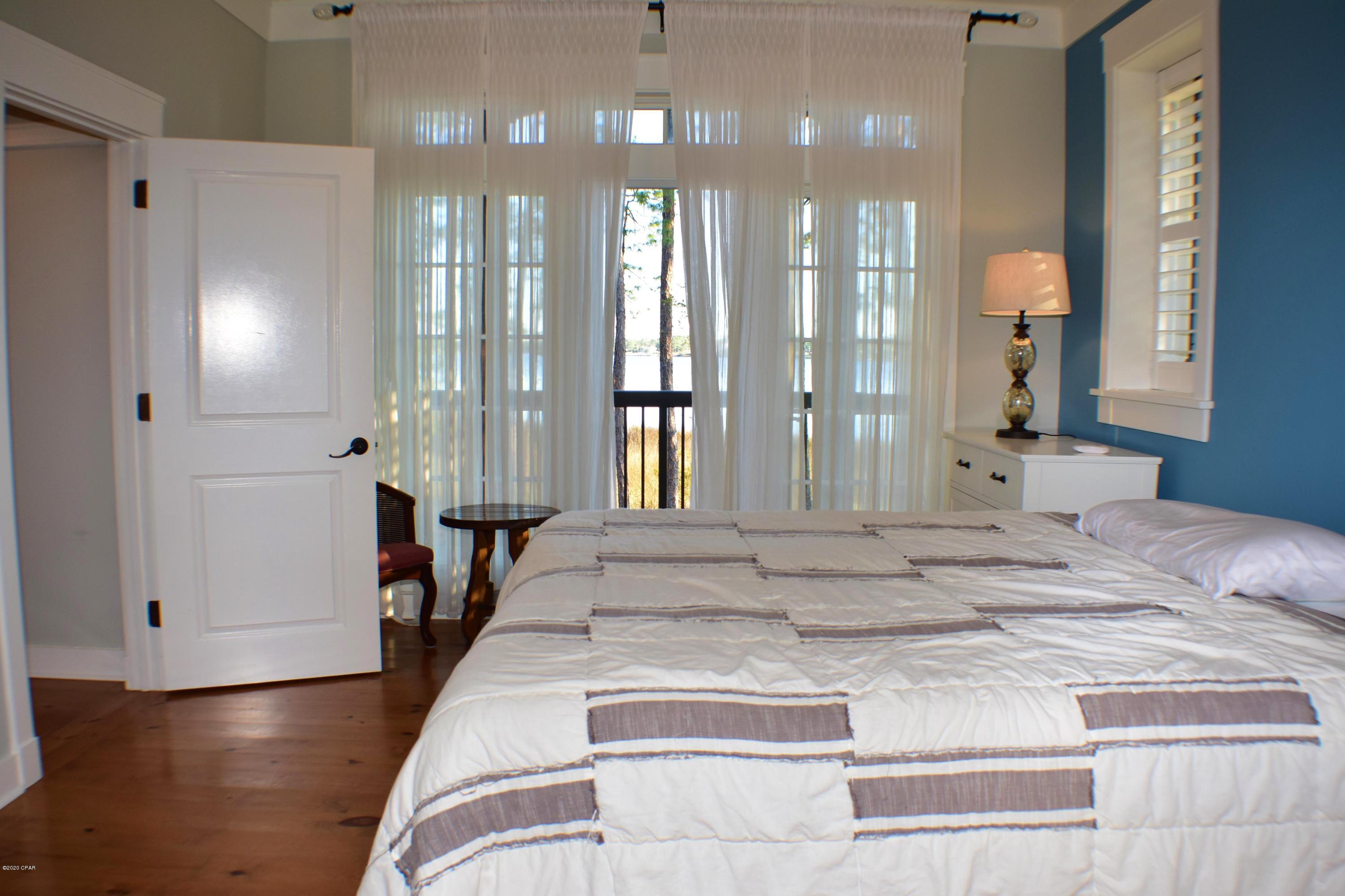 Lakeside Lodge At Prospect Pt - Residential