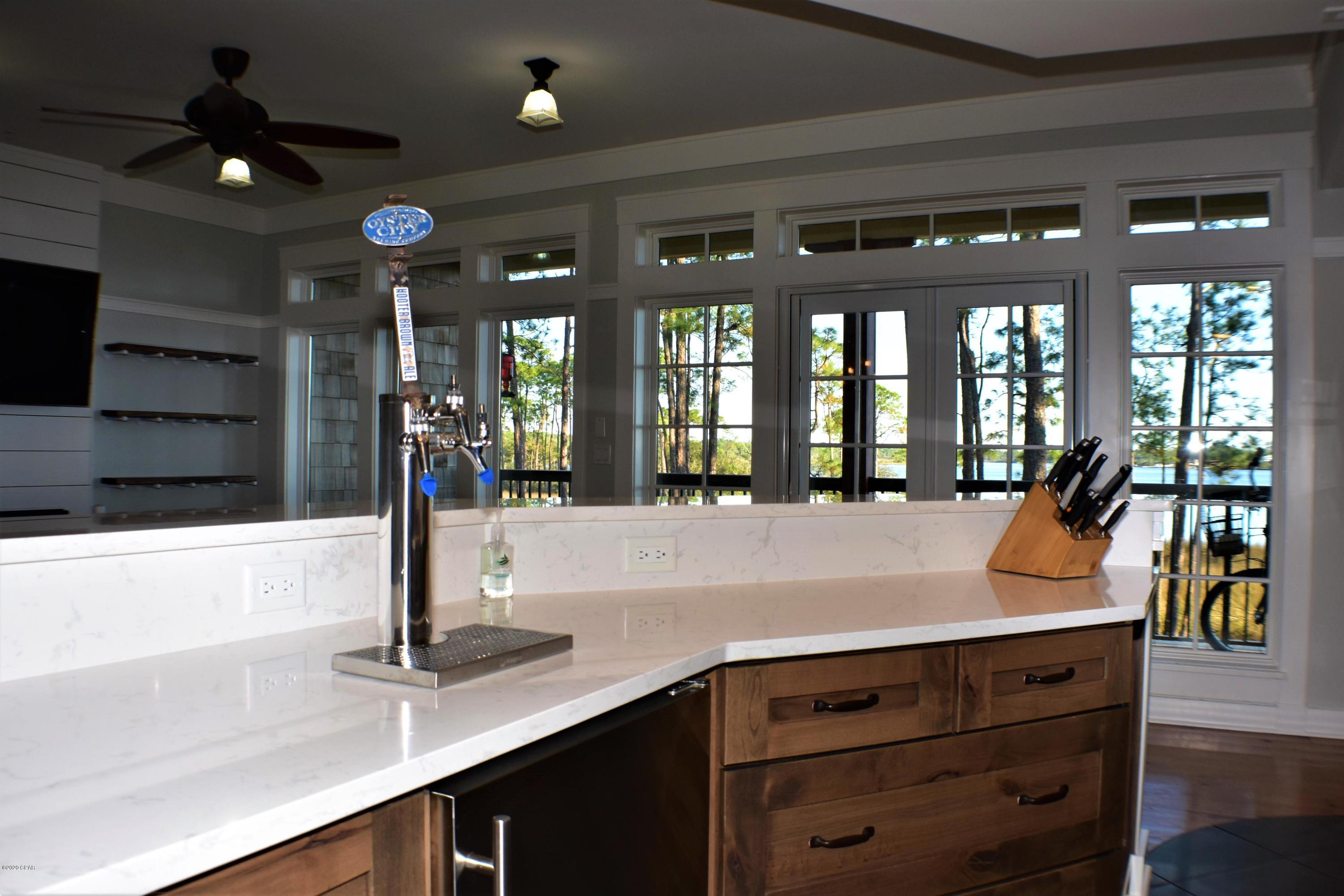 Lakeside Lodge At Prospect Pt - Residential