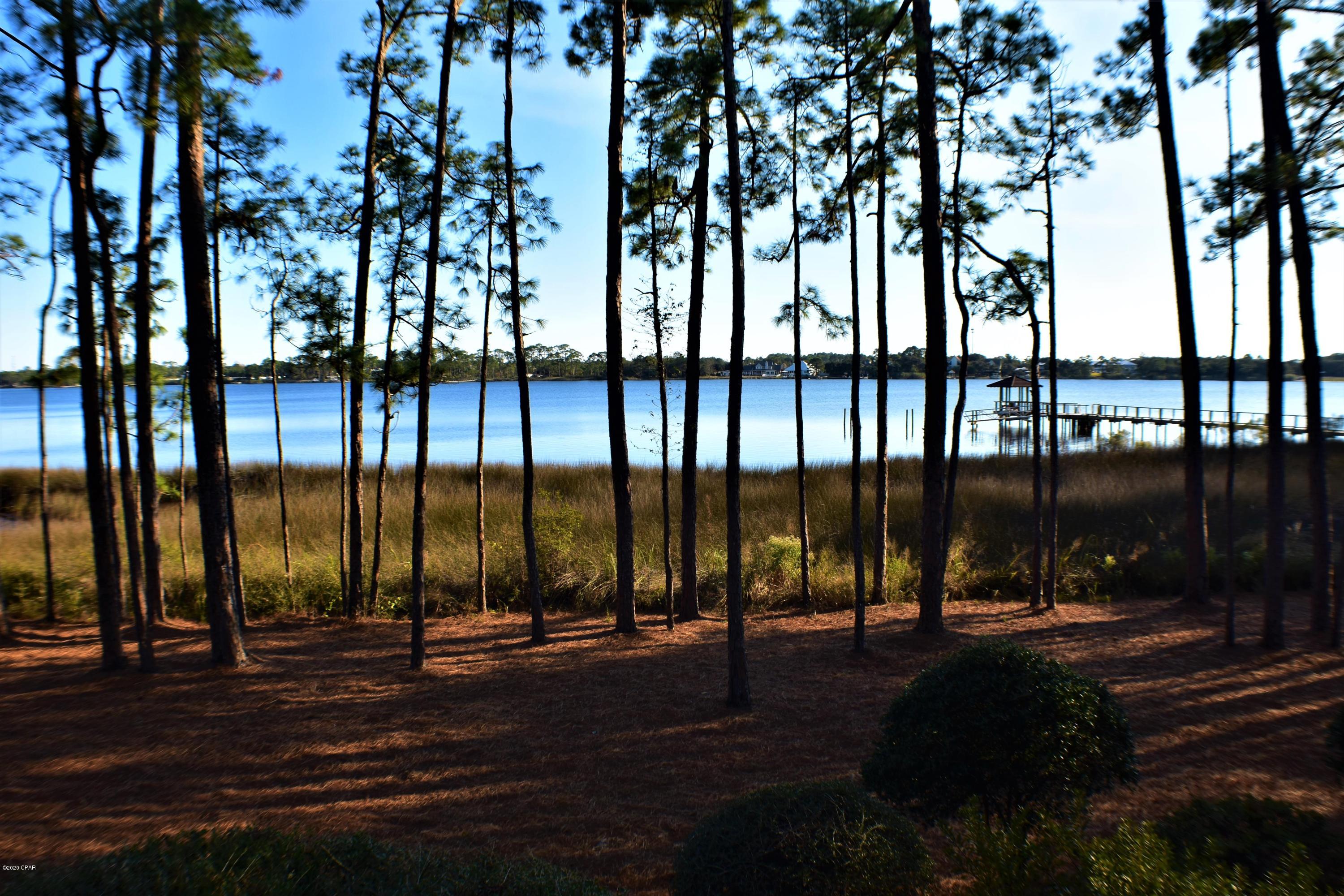Lakeside Lodge At Prospect Pt - Residential