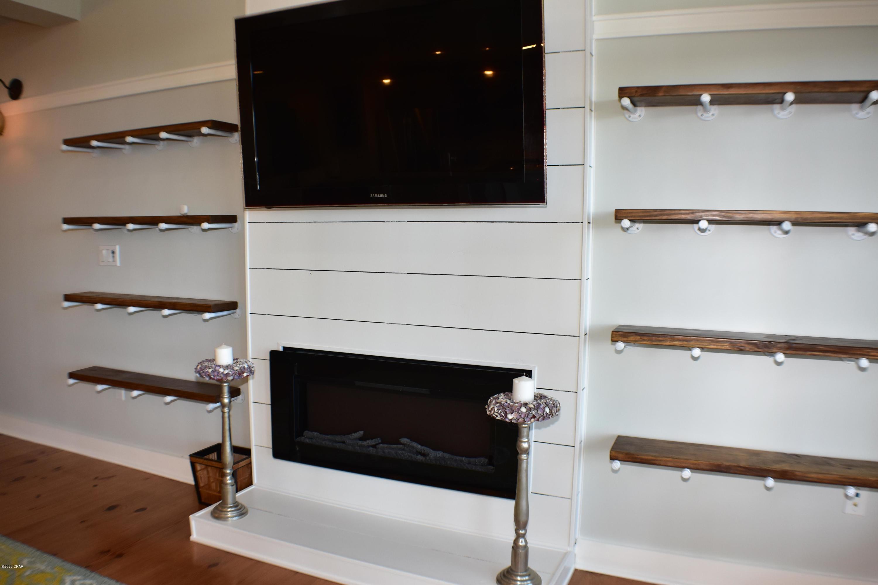 Lakeside Lodge At Prospect Pt - Residential