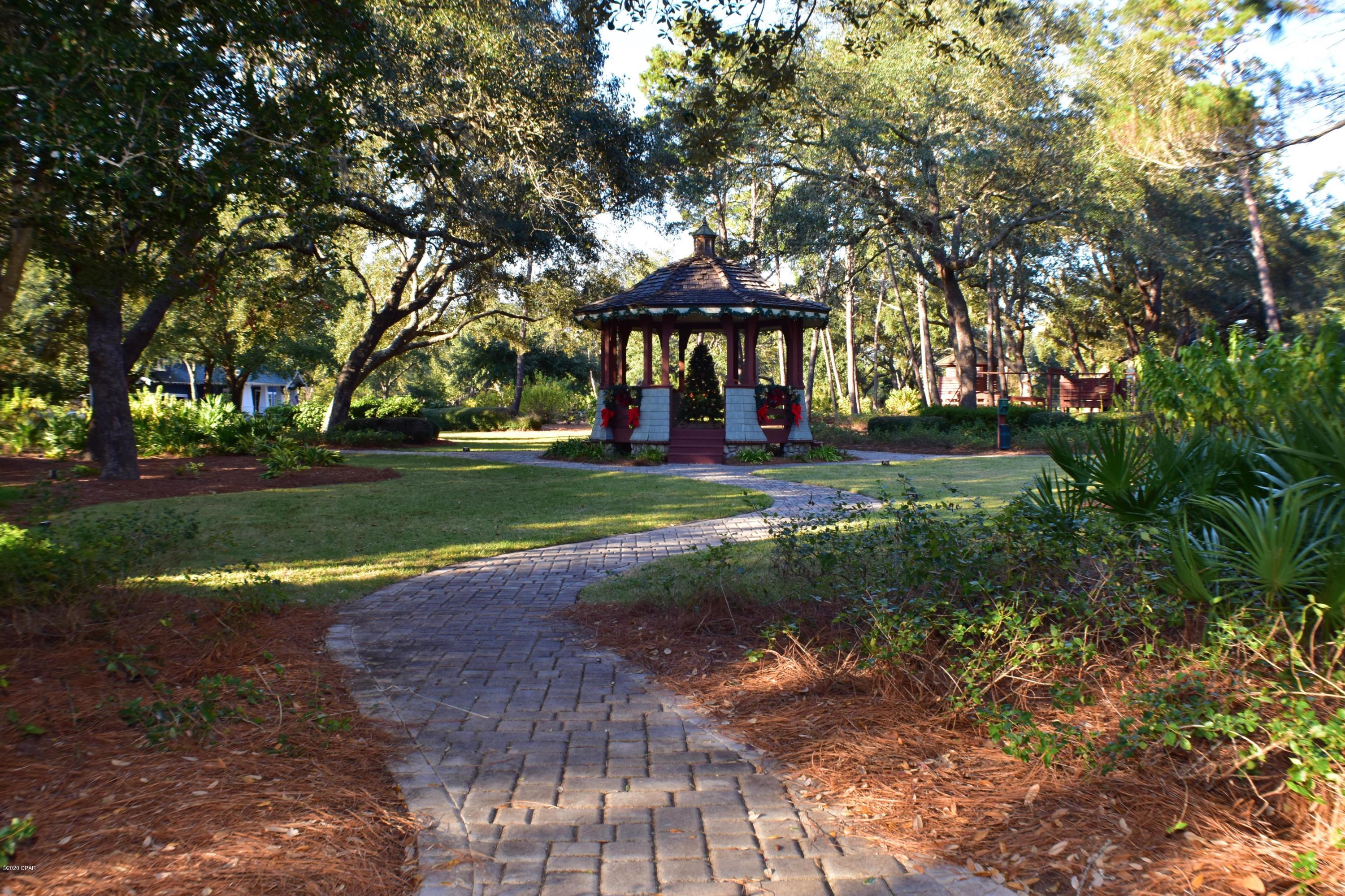 Lakeside Lodge At Prospect Pt - Residential