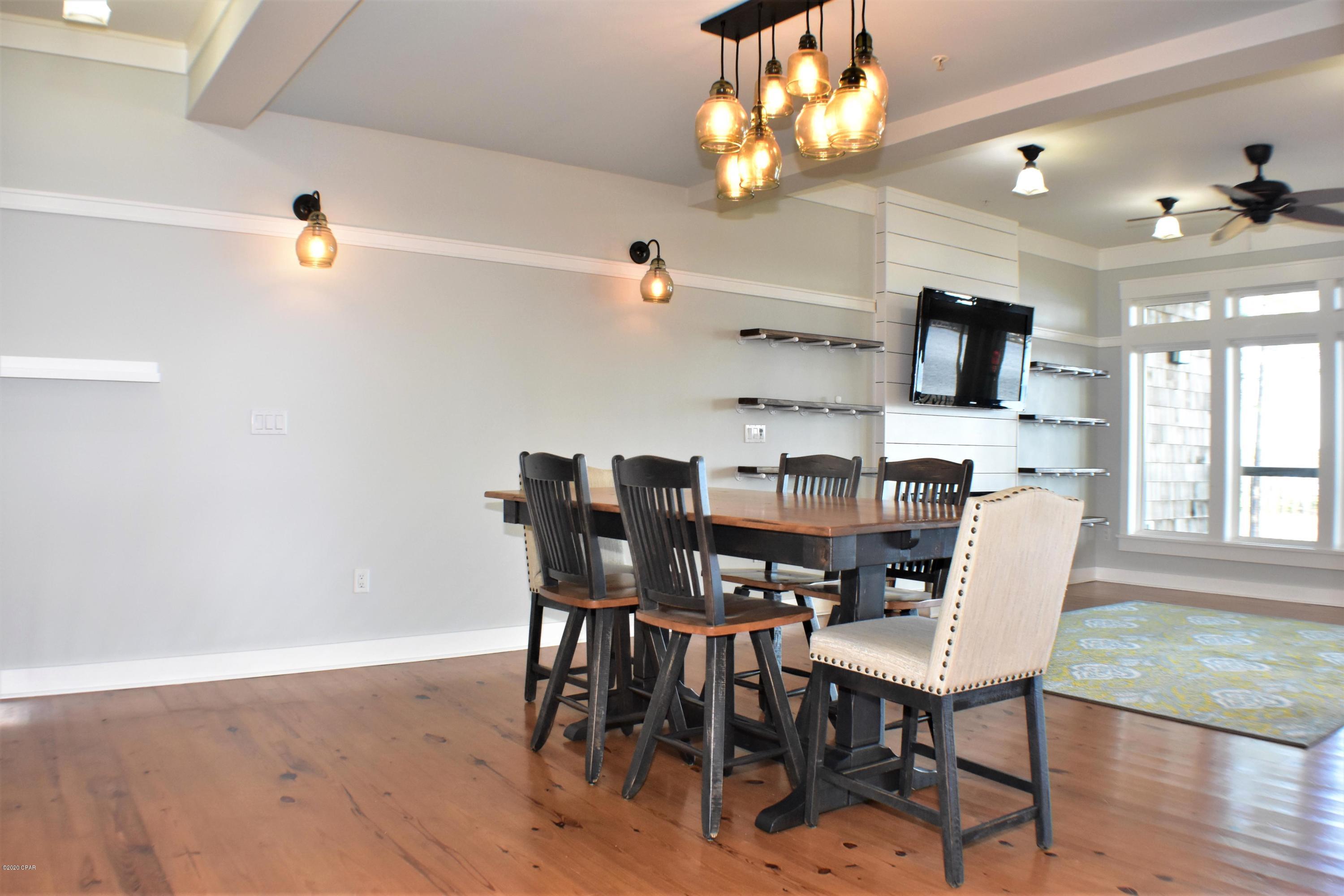 Lakeside Lodge At Prospect Pt - Residential