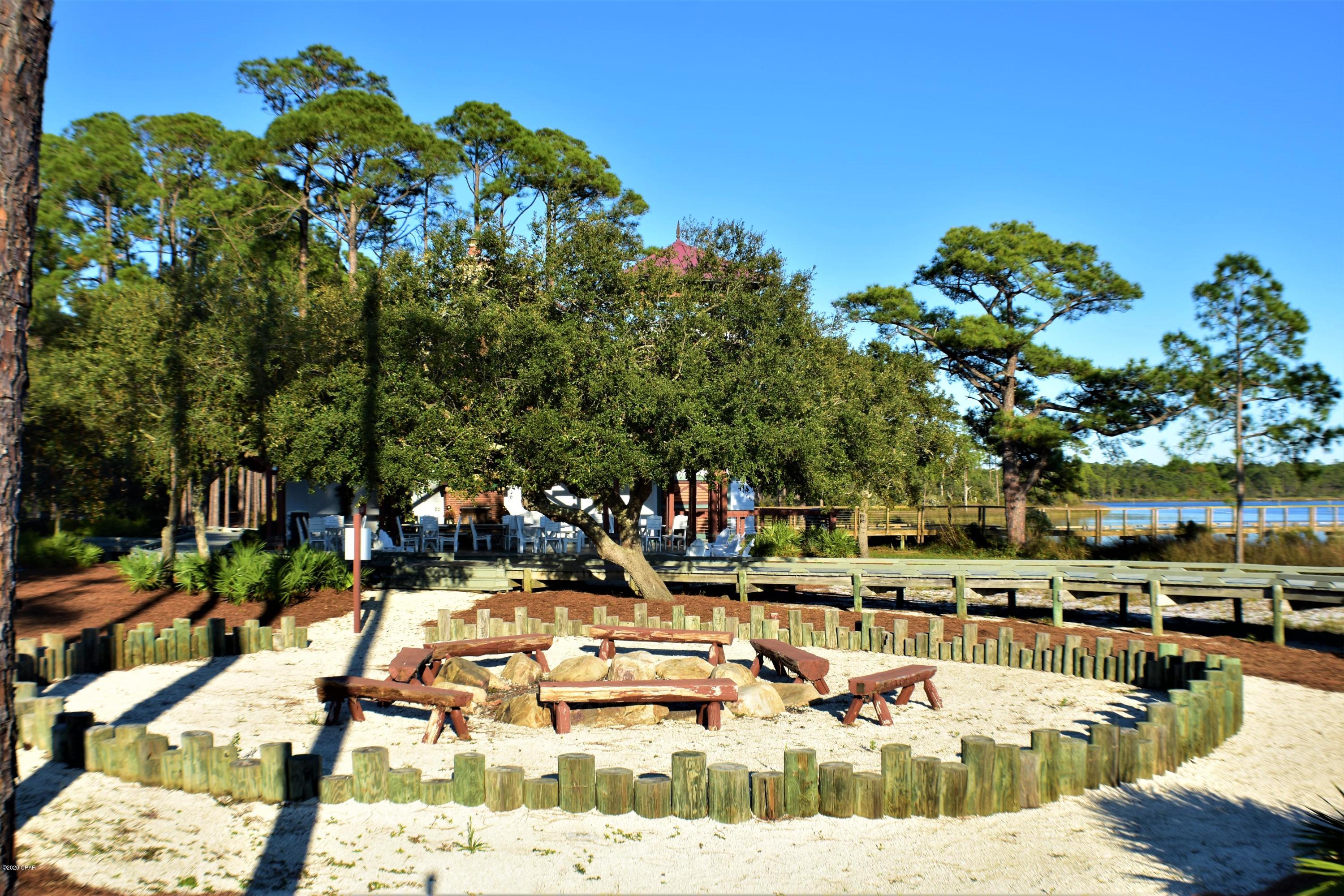 Lakeside Lodge At Prospect Pt - Residential