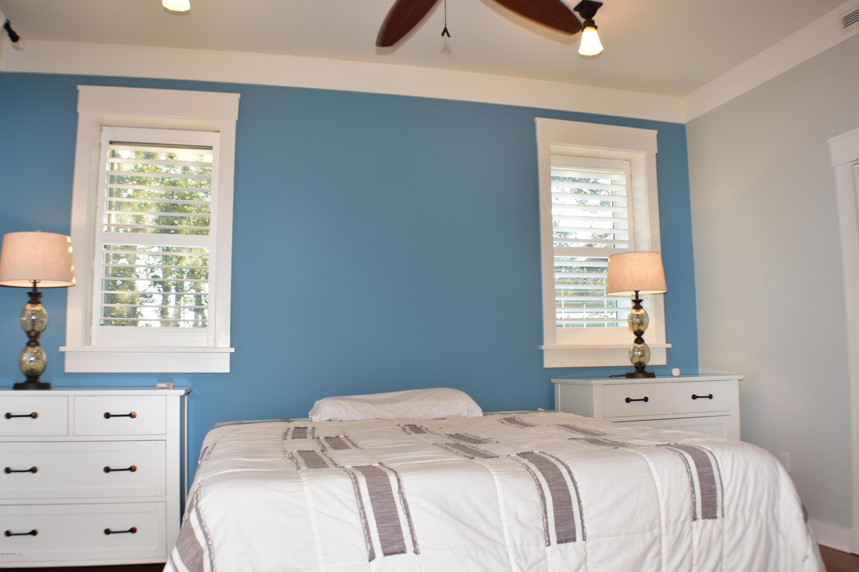 Lakeside Lodge At Prospect Pt - Residential