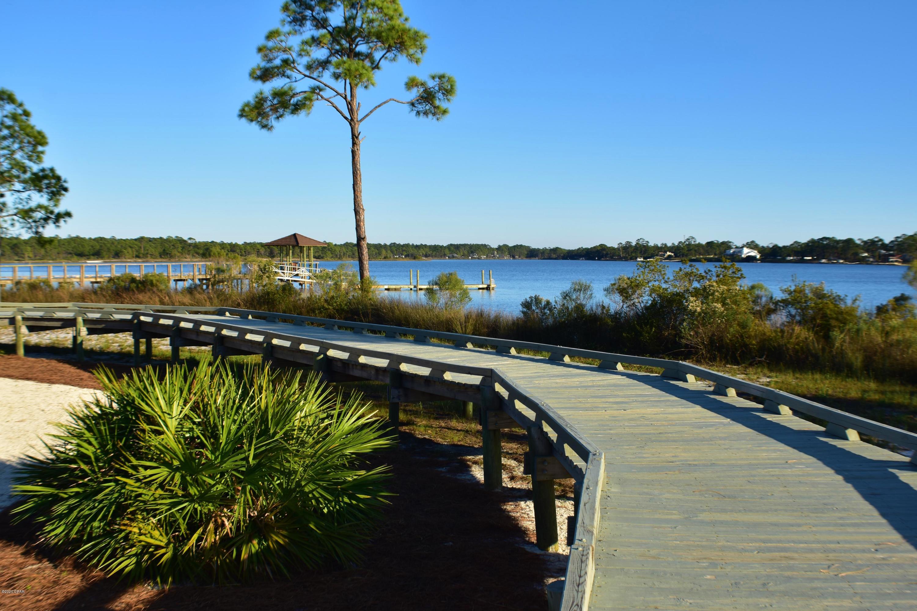 Lakeside Lodge At Prospect Pt - Residential