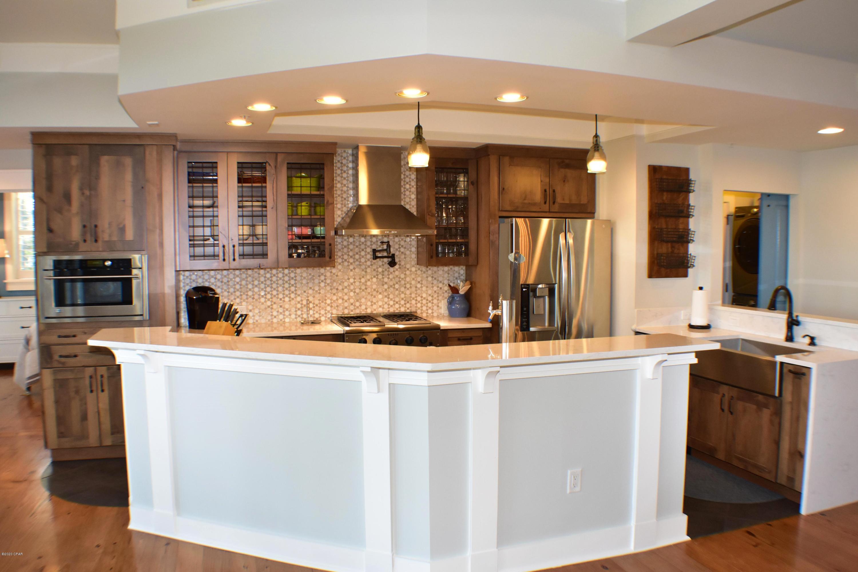 Lakeside Lodge At Prospect Pt - Residential