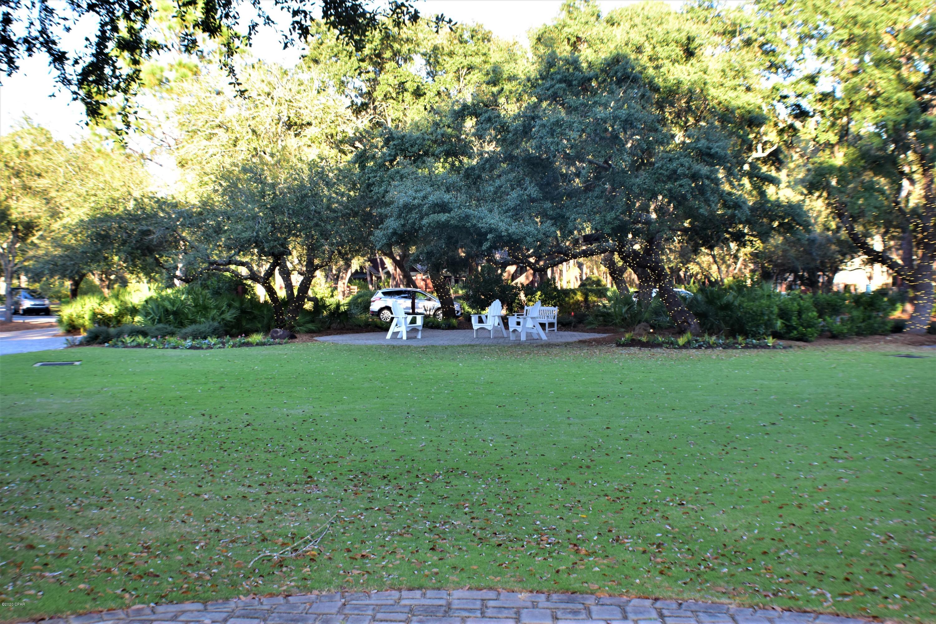 Lakeside Lodge At Prospect Pt - Residential