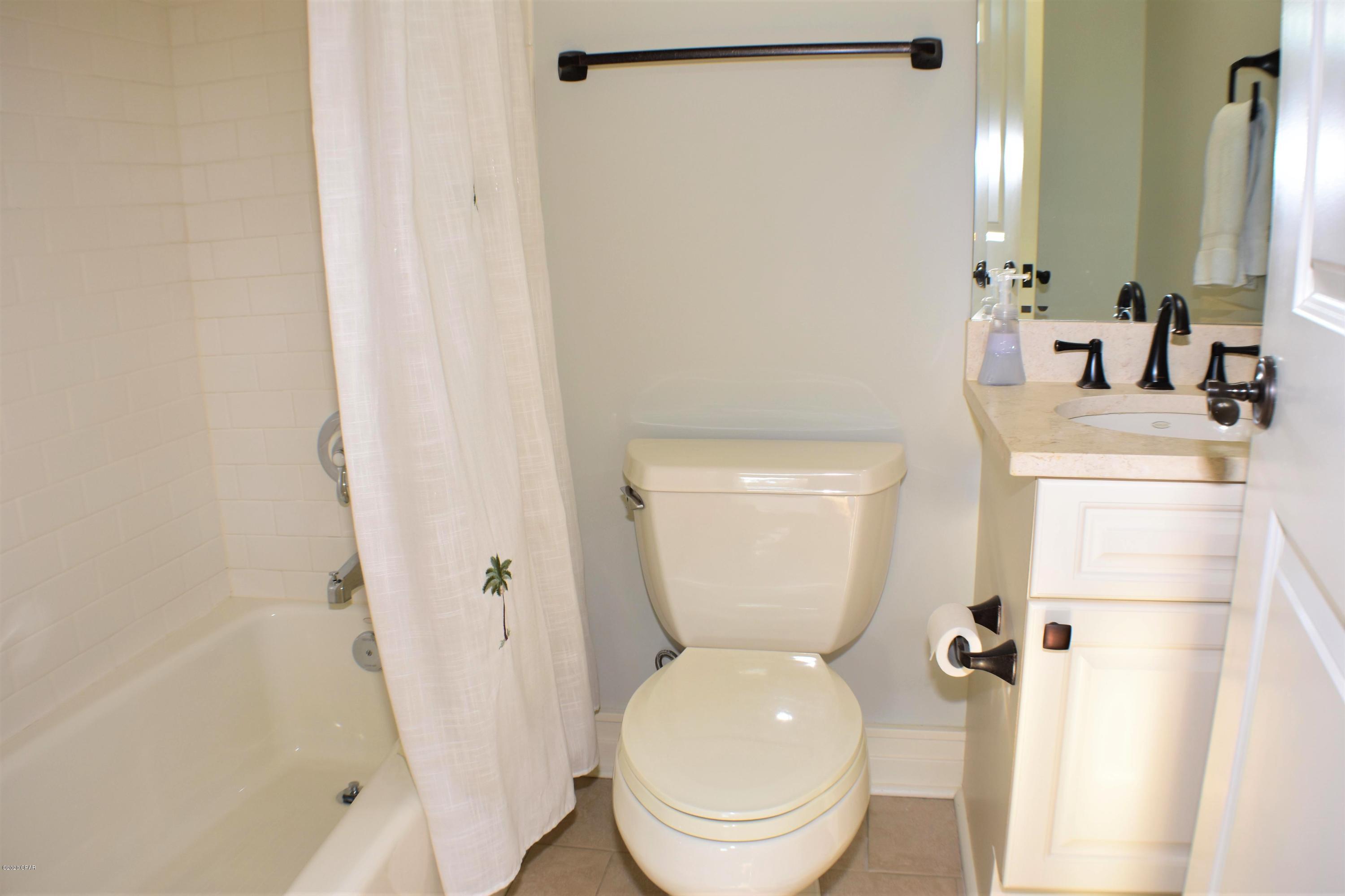 Lakeside Lodge At Prospect Pt - Residential