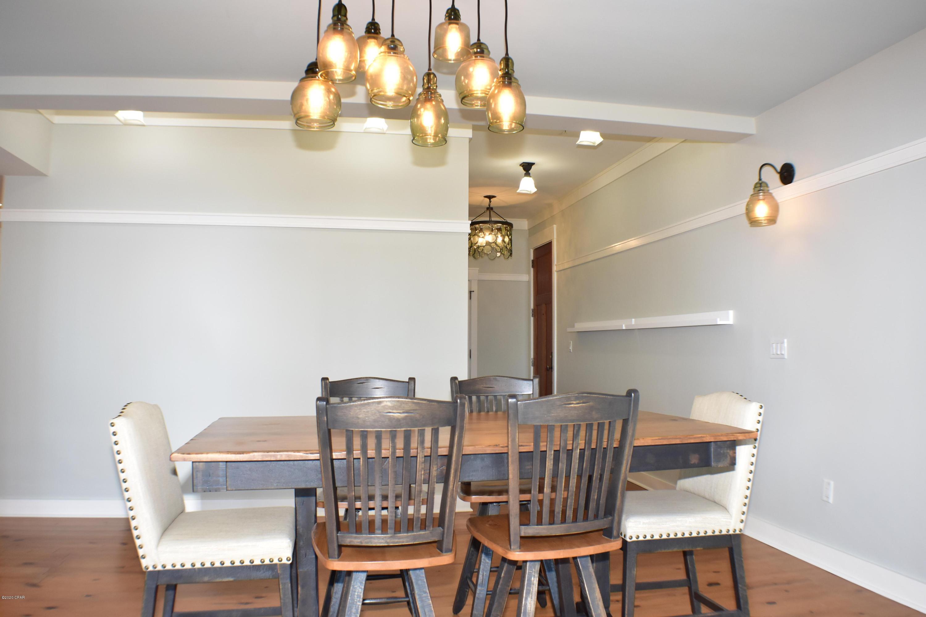 Lakeside Lodge At Prospect Pt - Residential