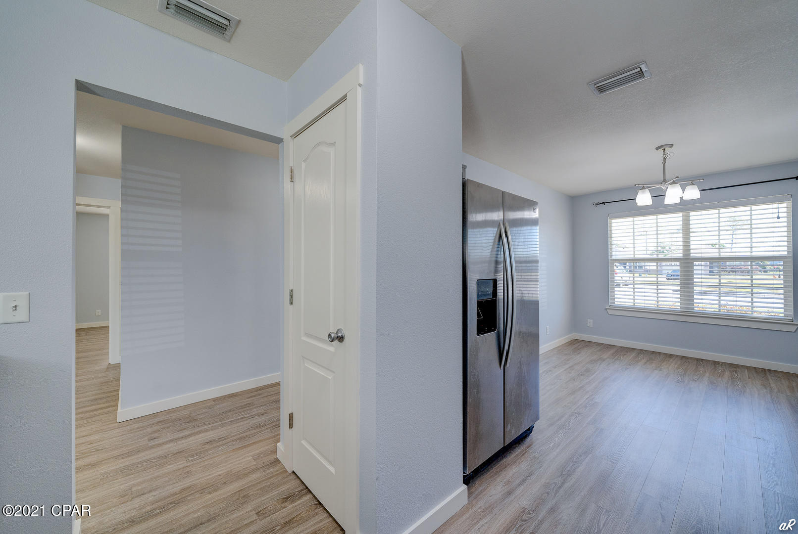 Woodlawn Village Ph 1 - Residential Lease